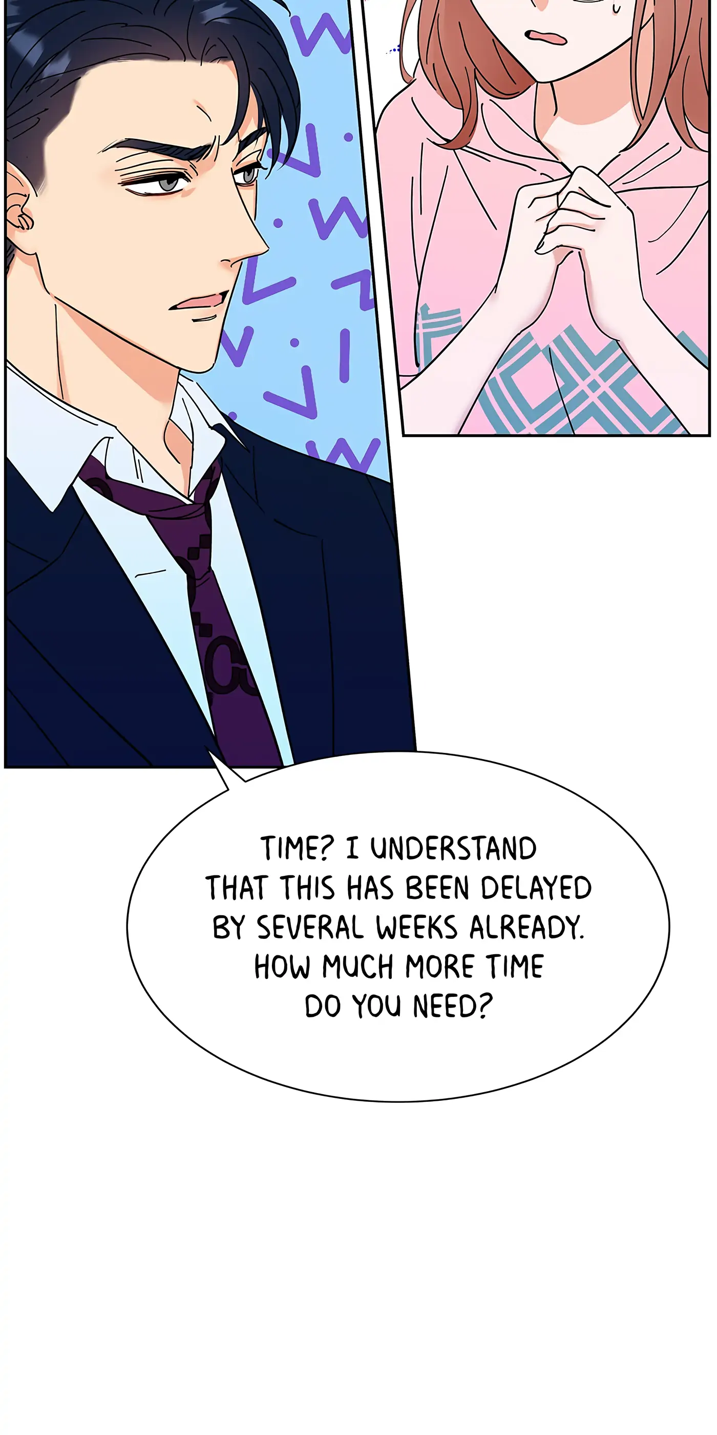050