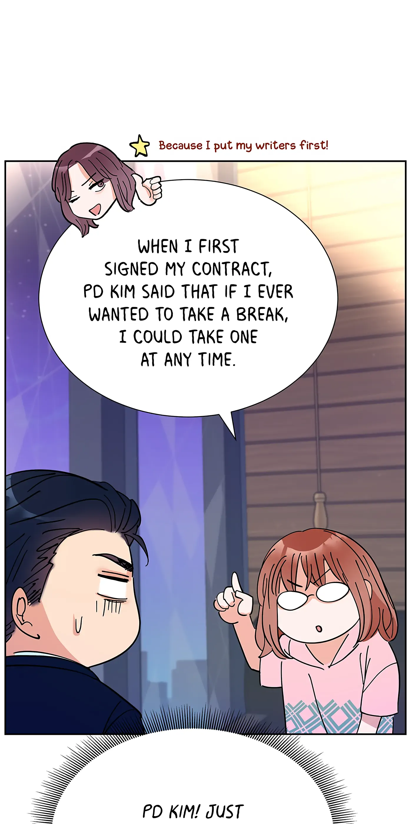 052