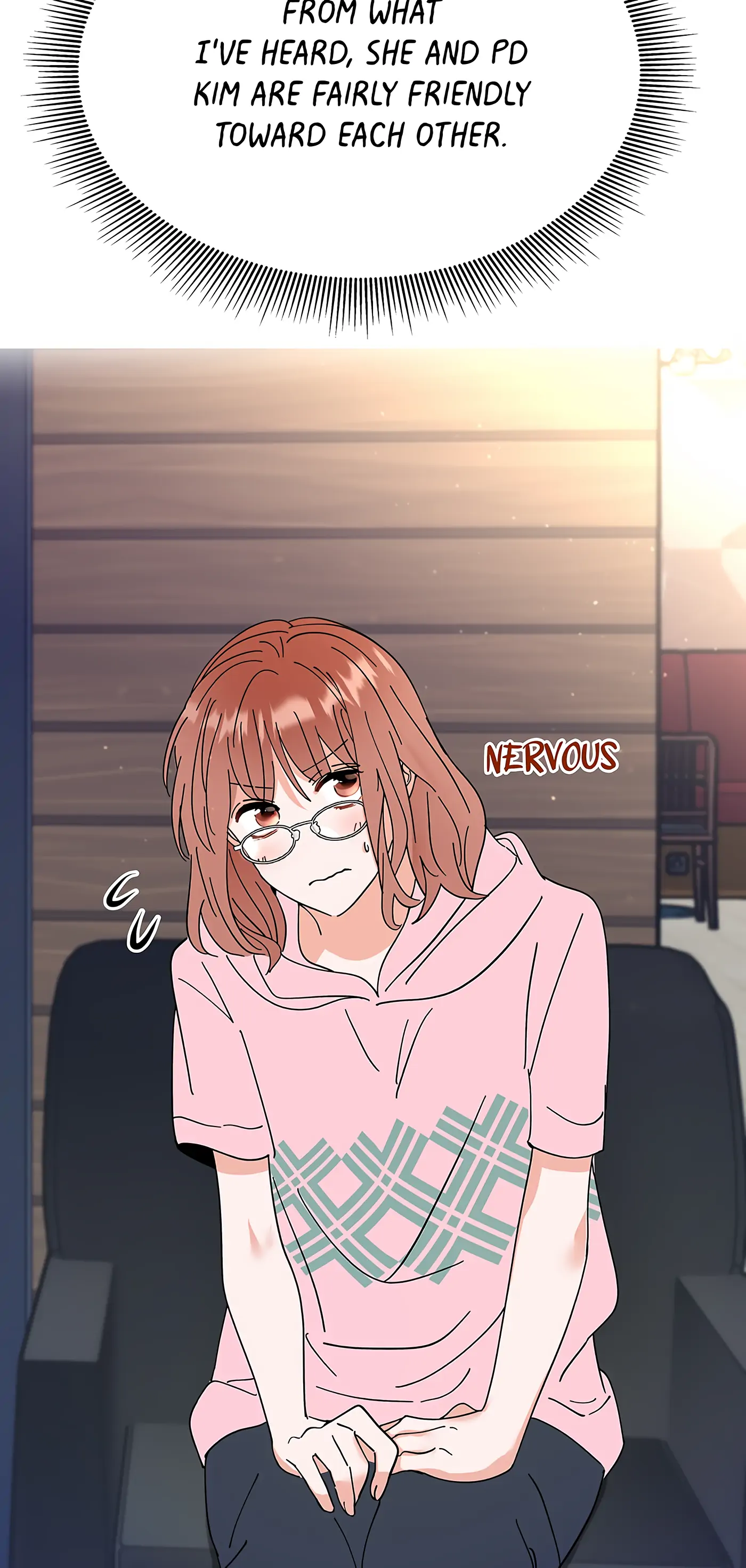 059