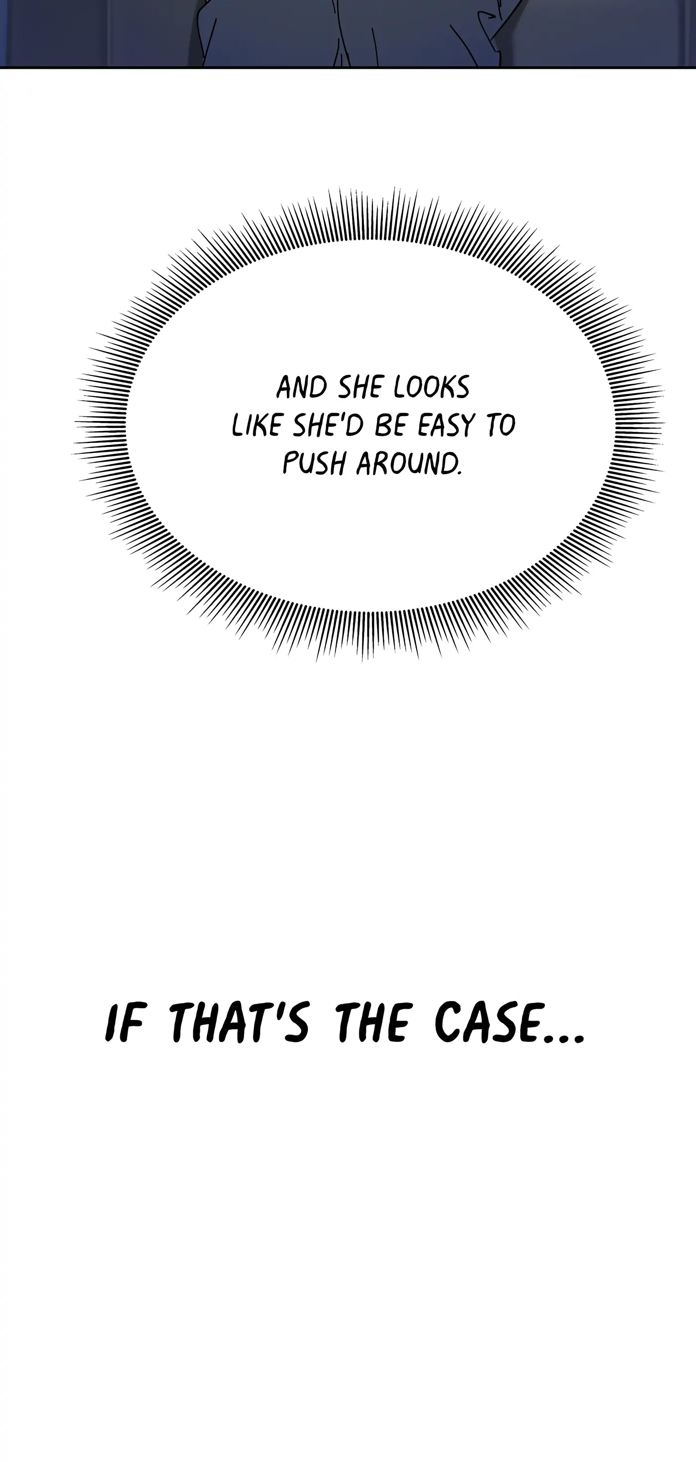 060