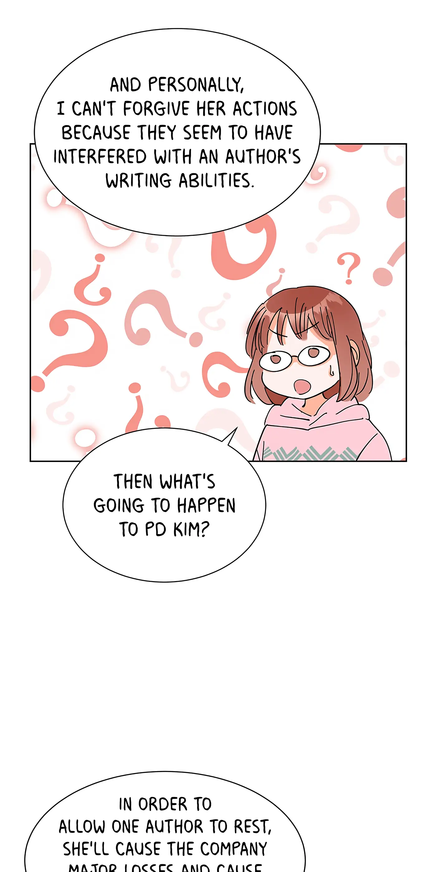 063