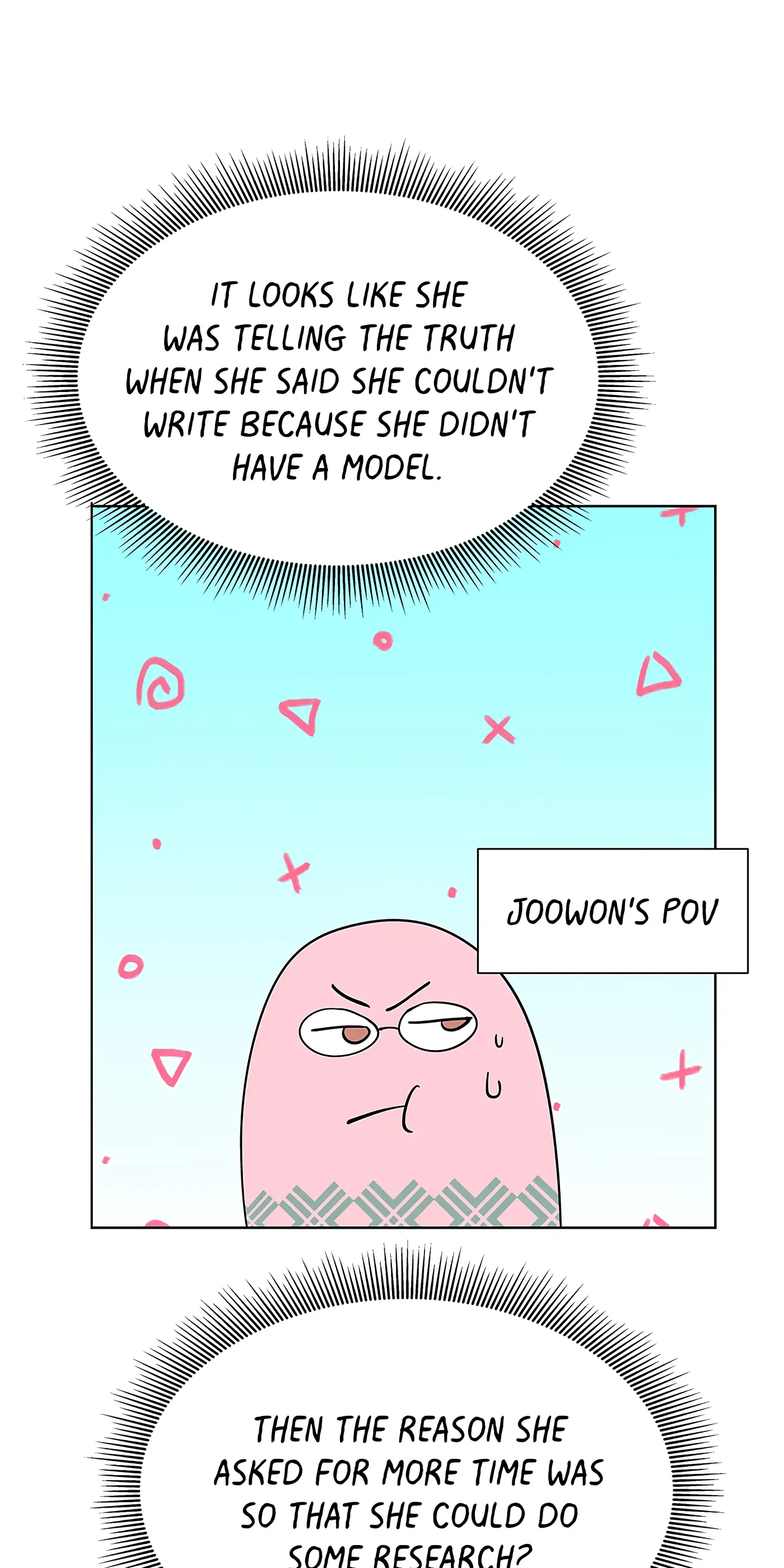076