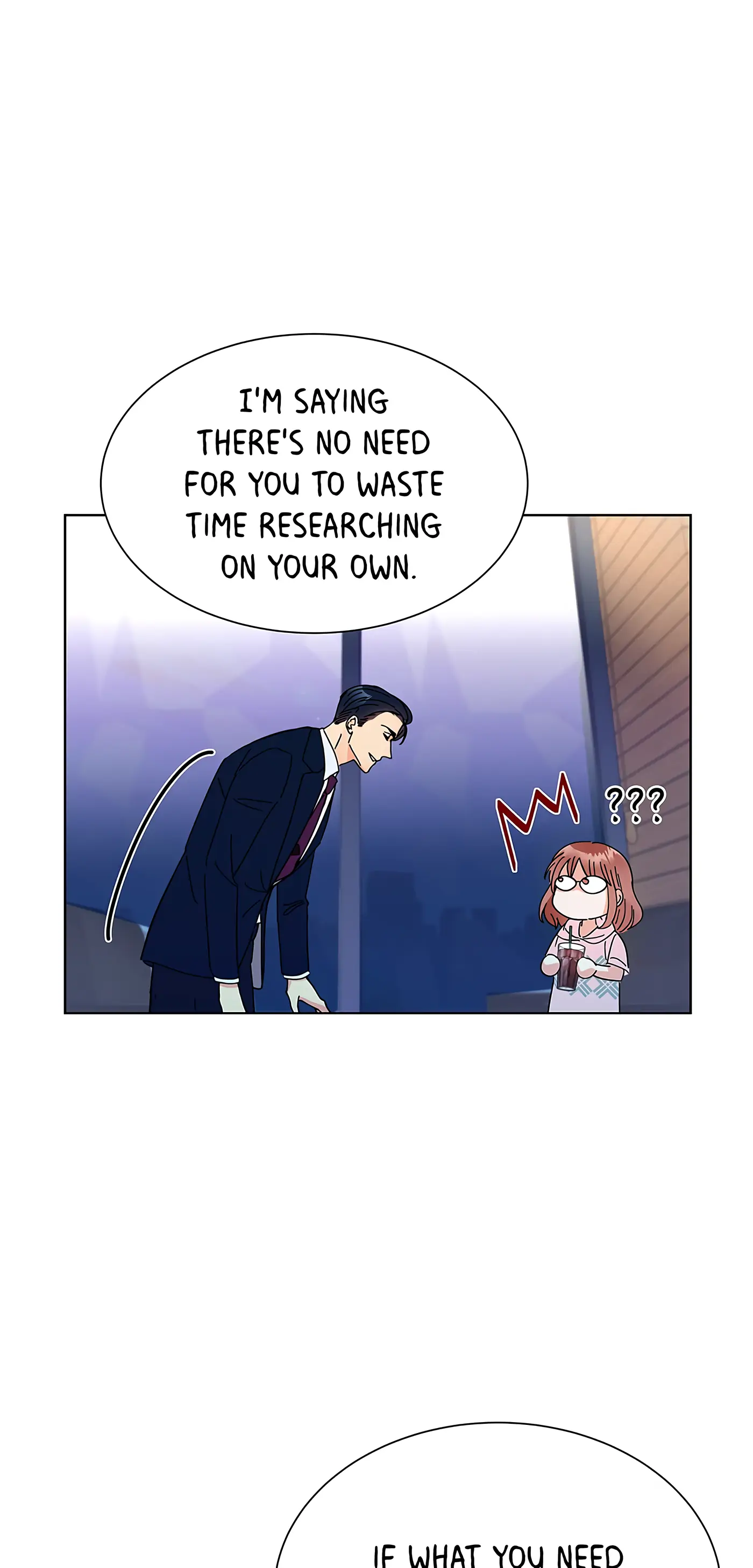 081