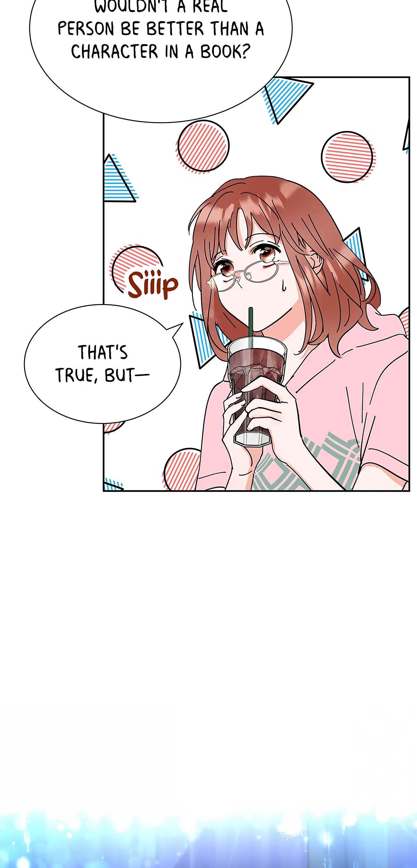 083