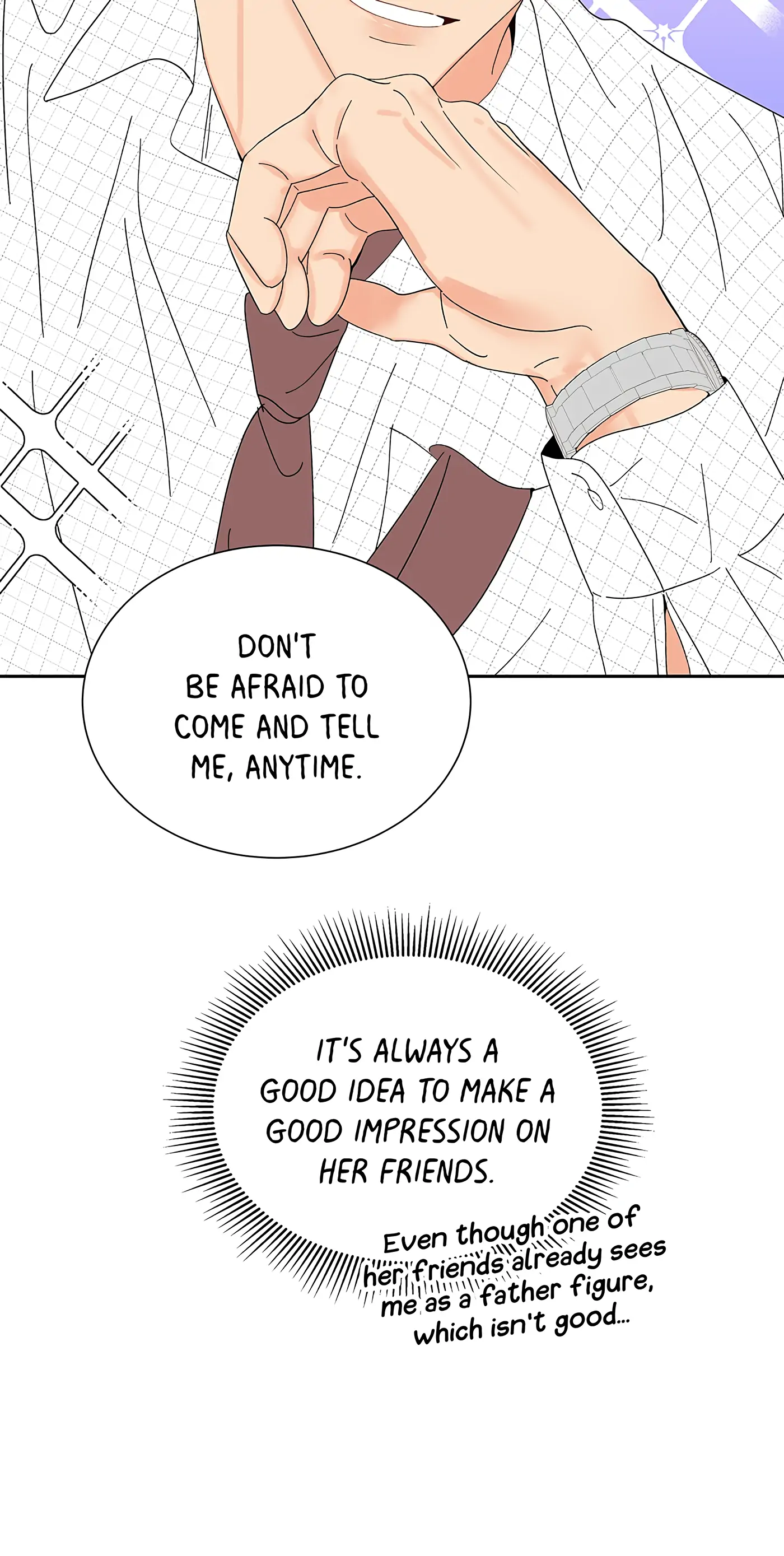 010