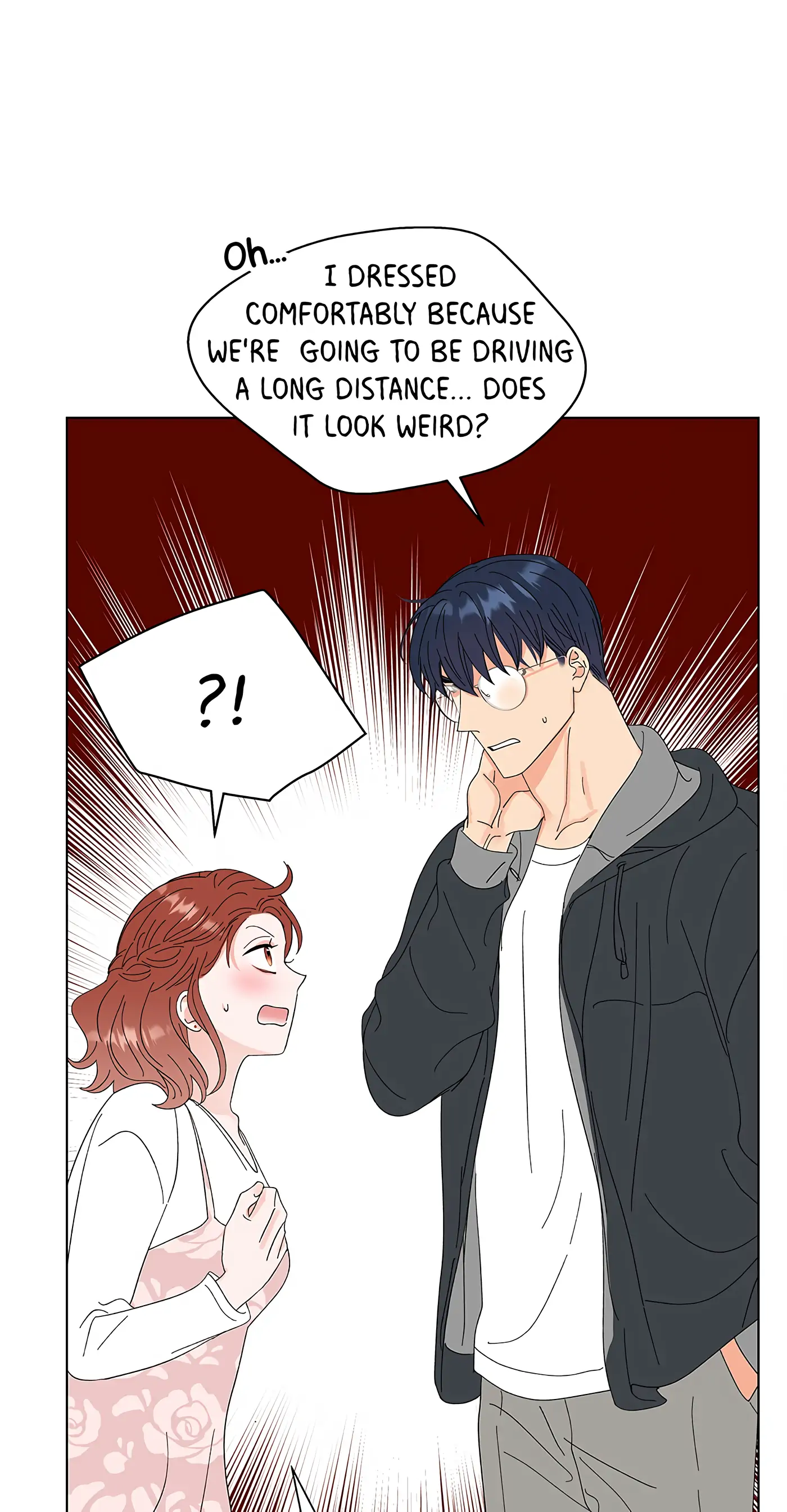 021