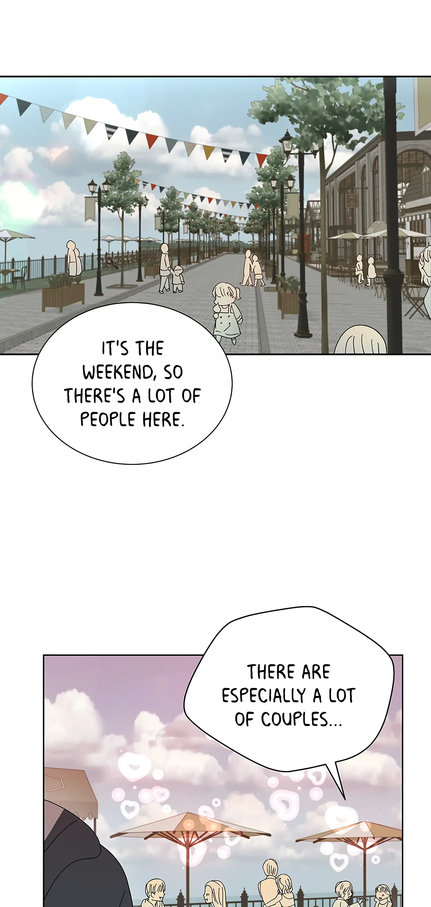 026
