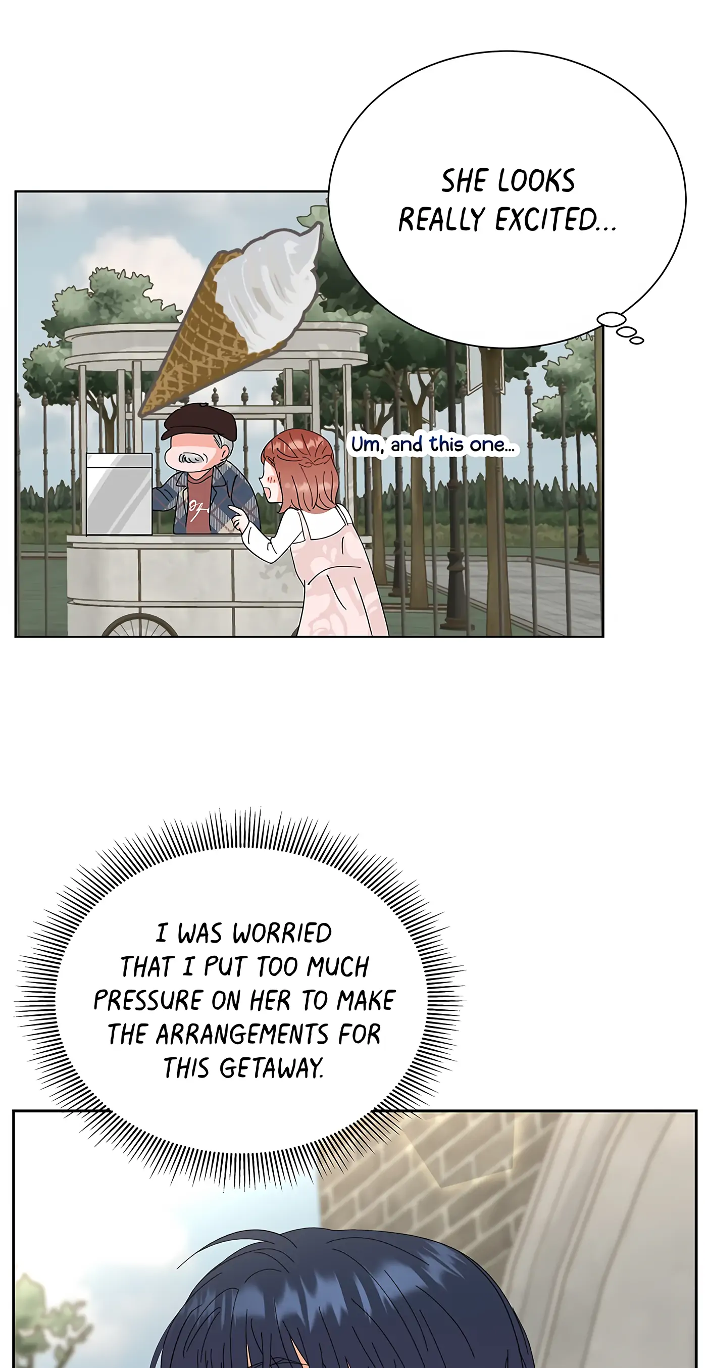 034