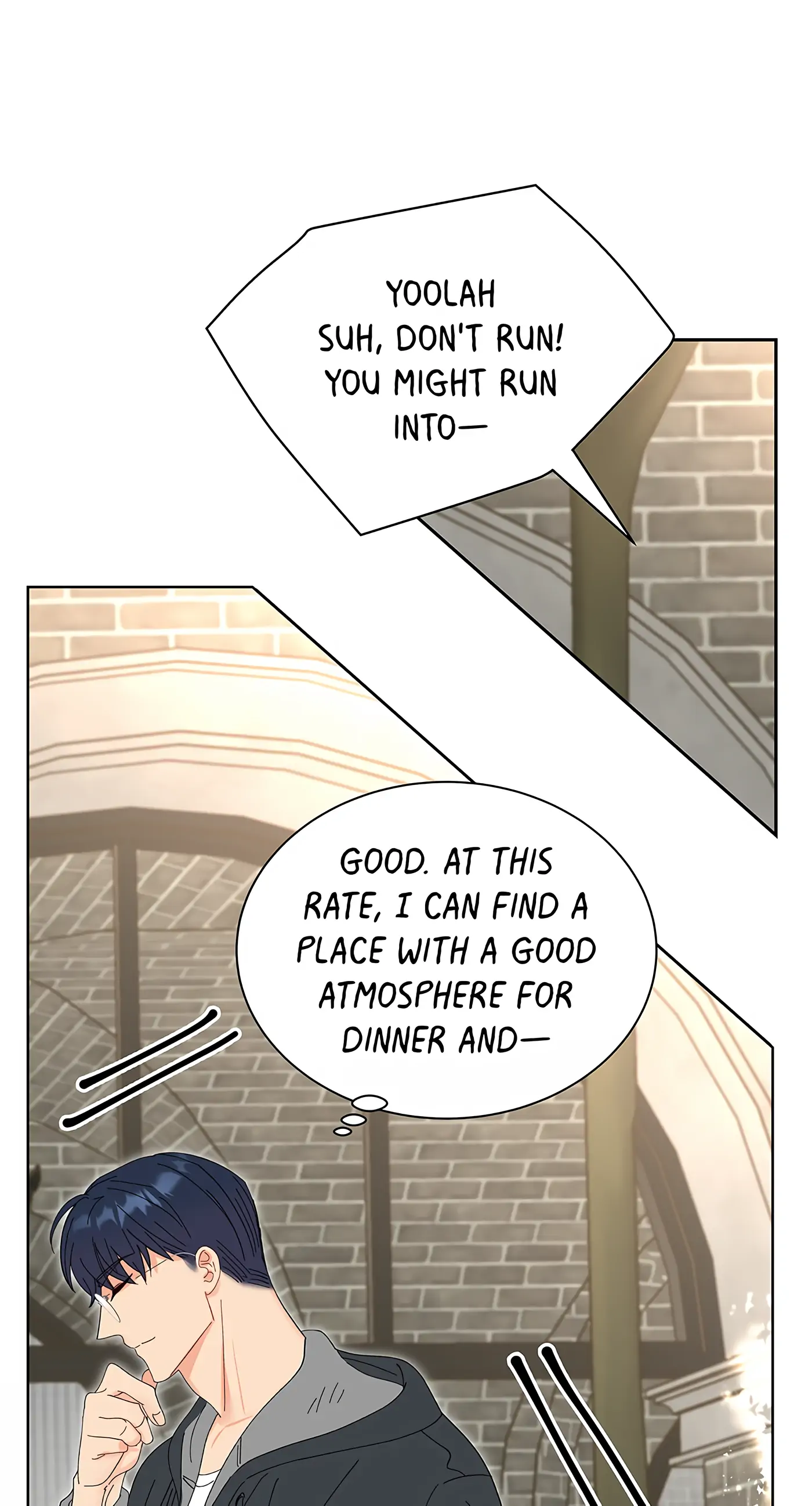 036