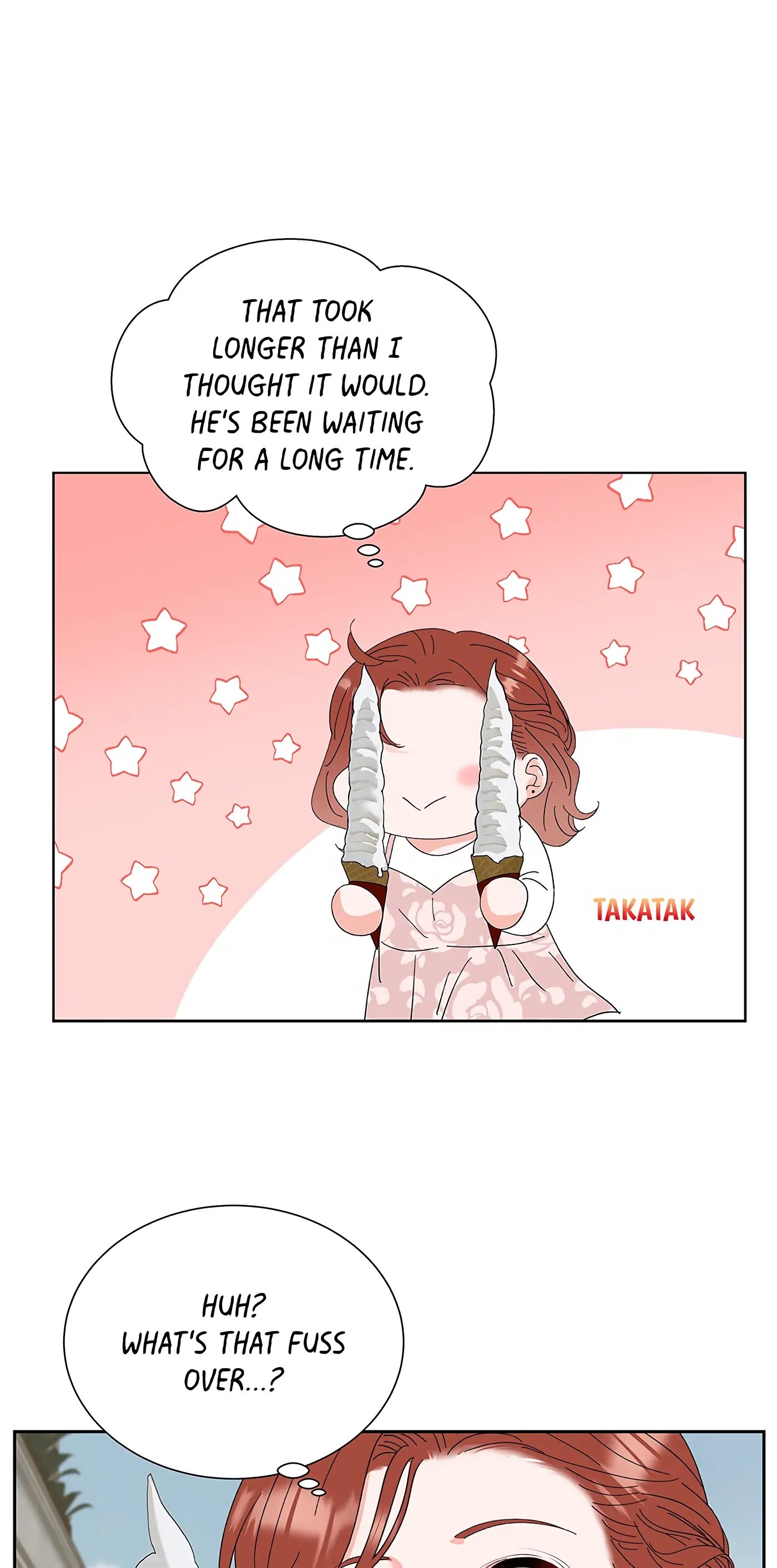 041