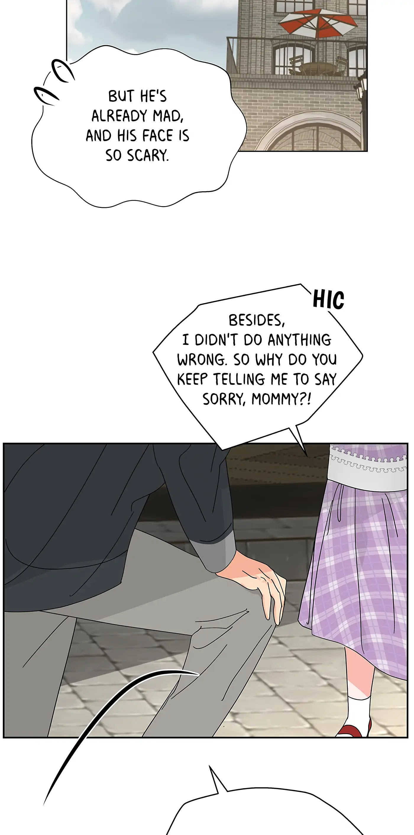 043