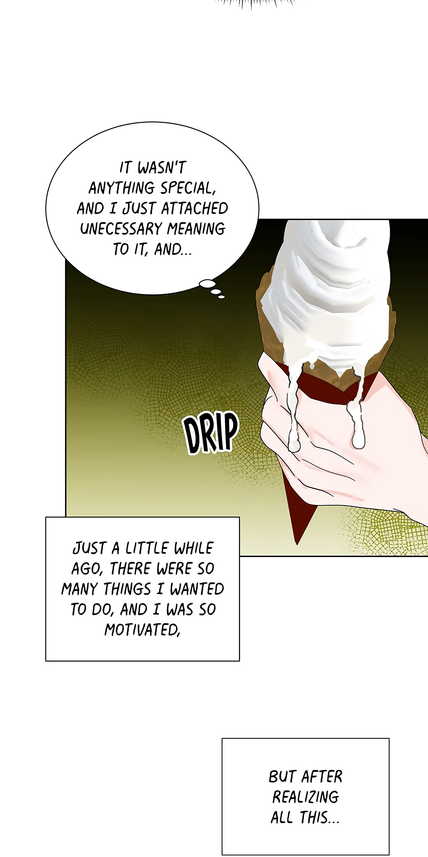 049