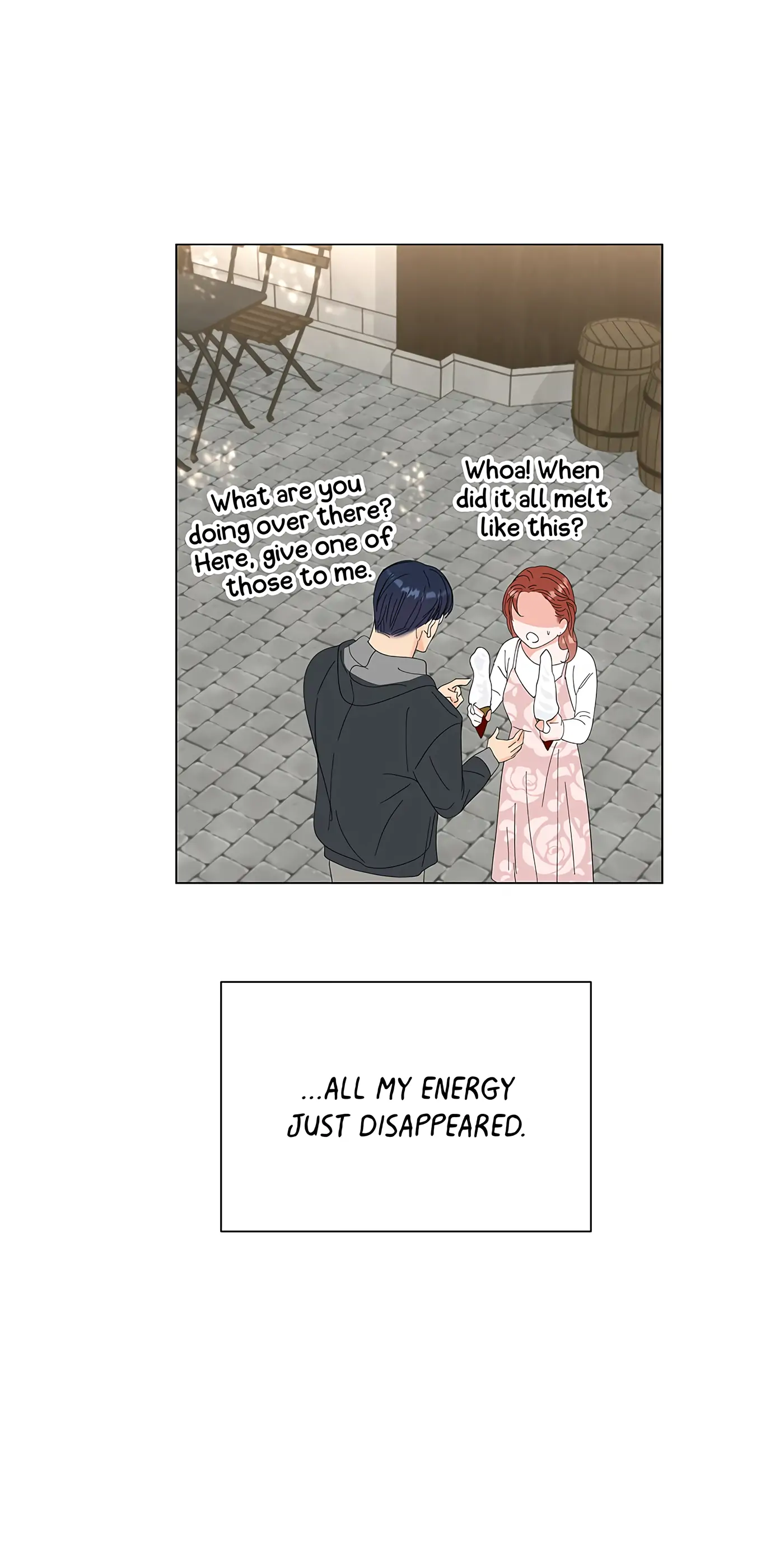 050