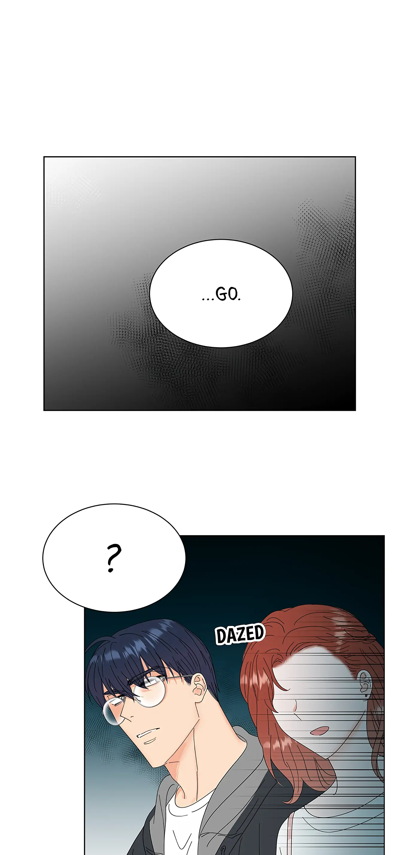 051
