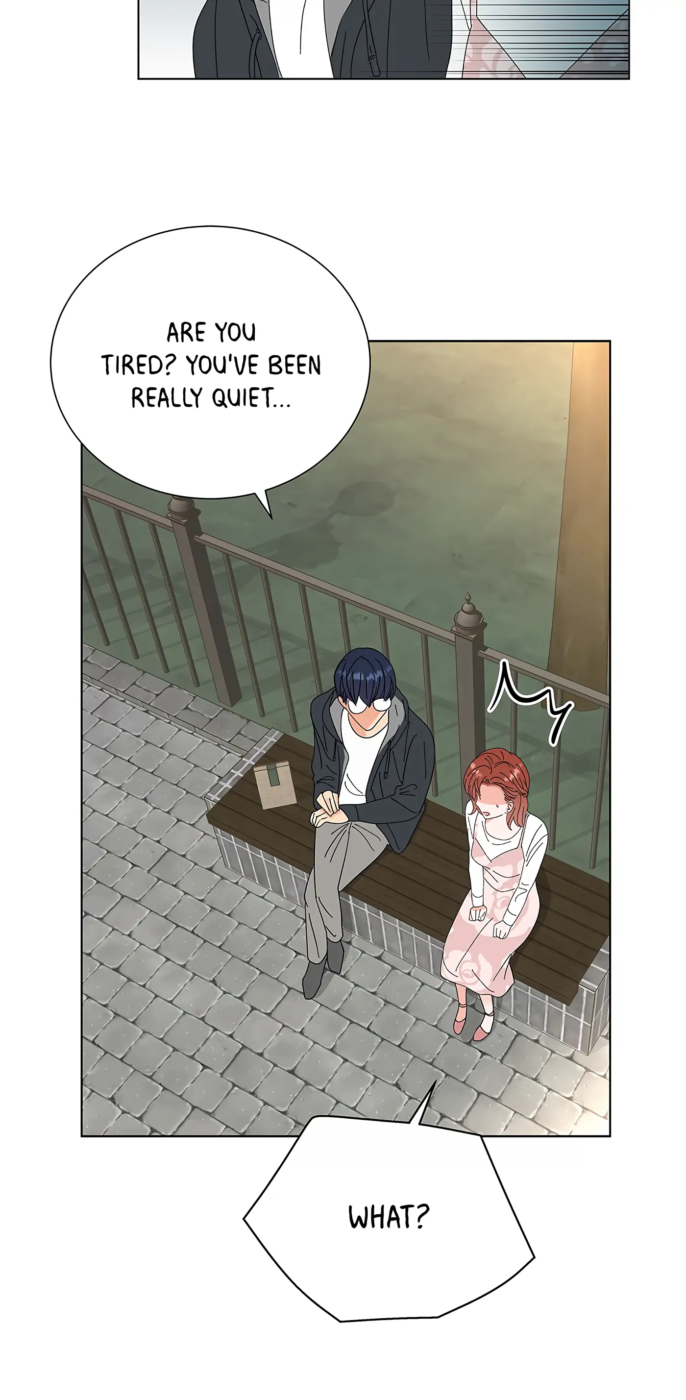 052