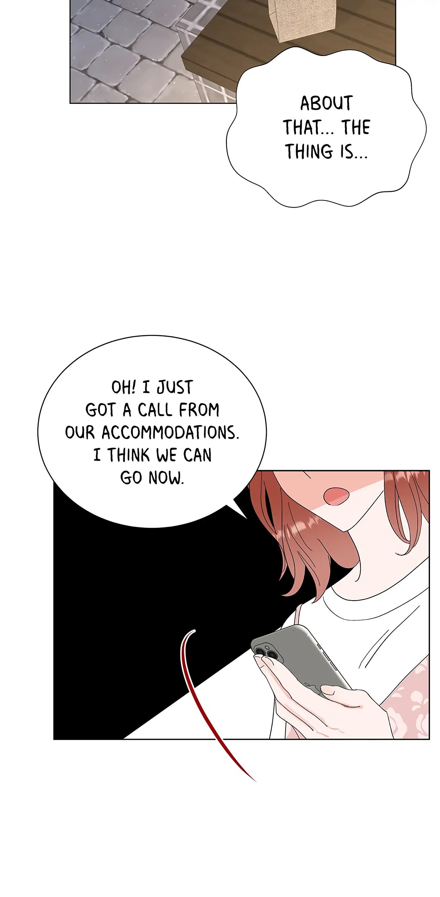 055