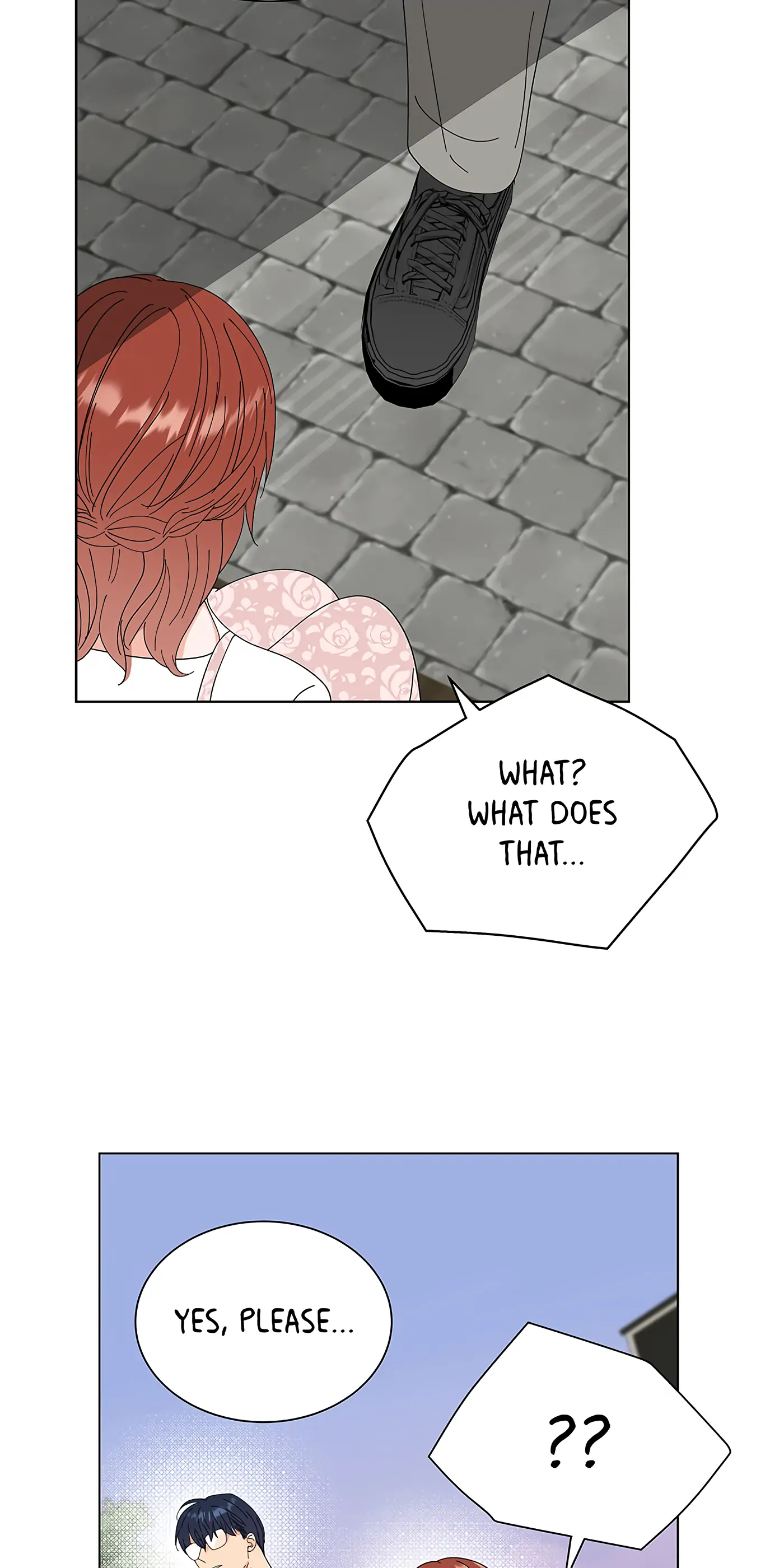062