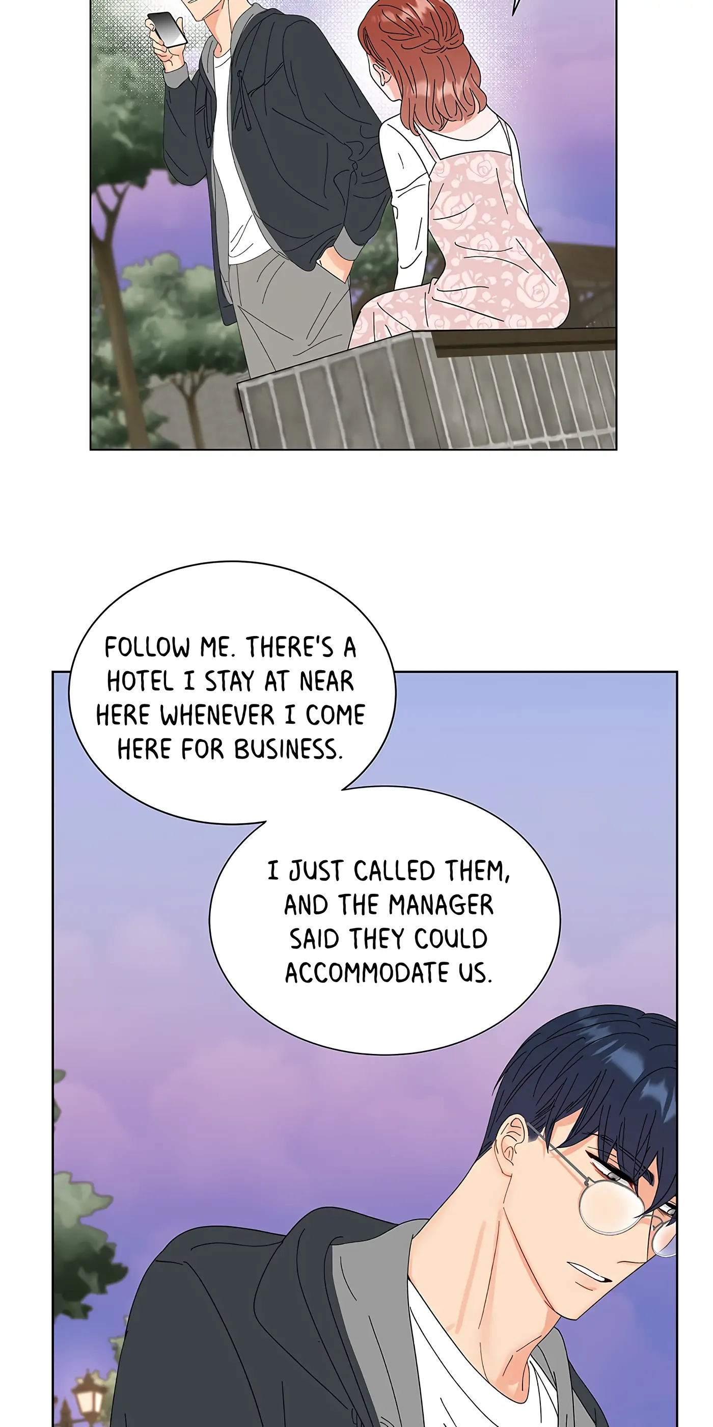 063