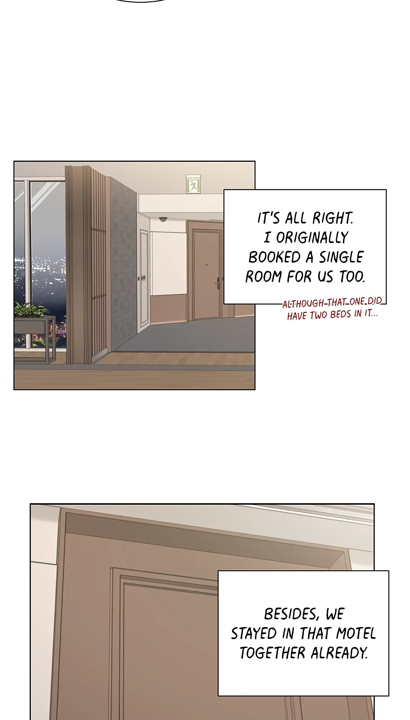 003