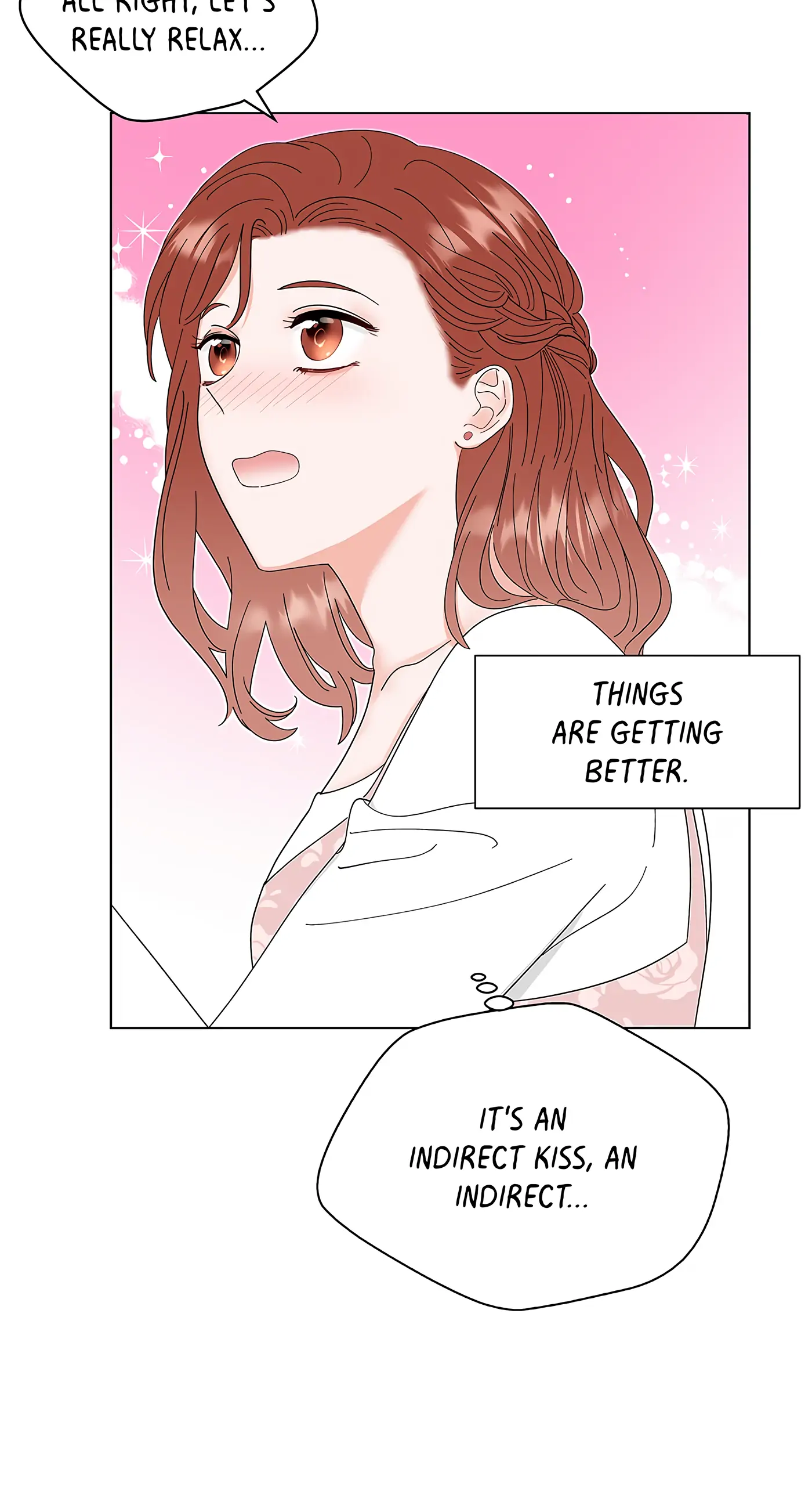 017