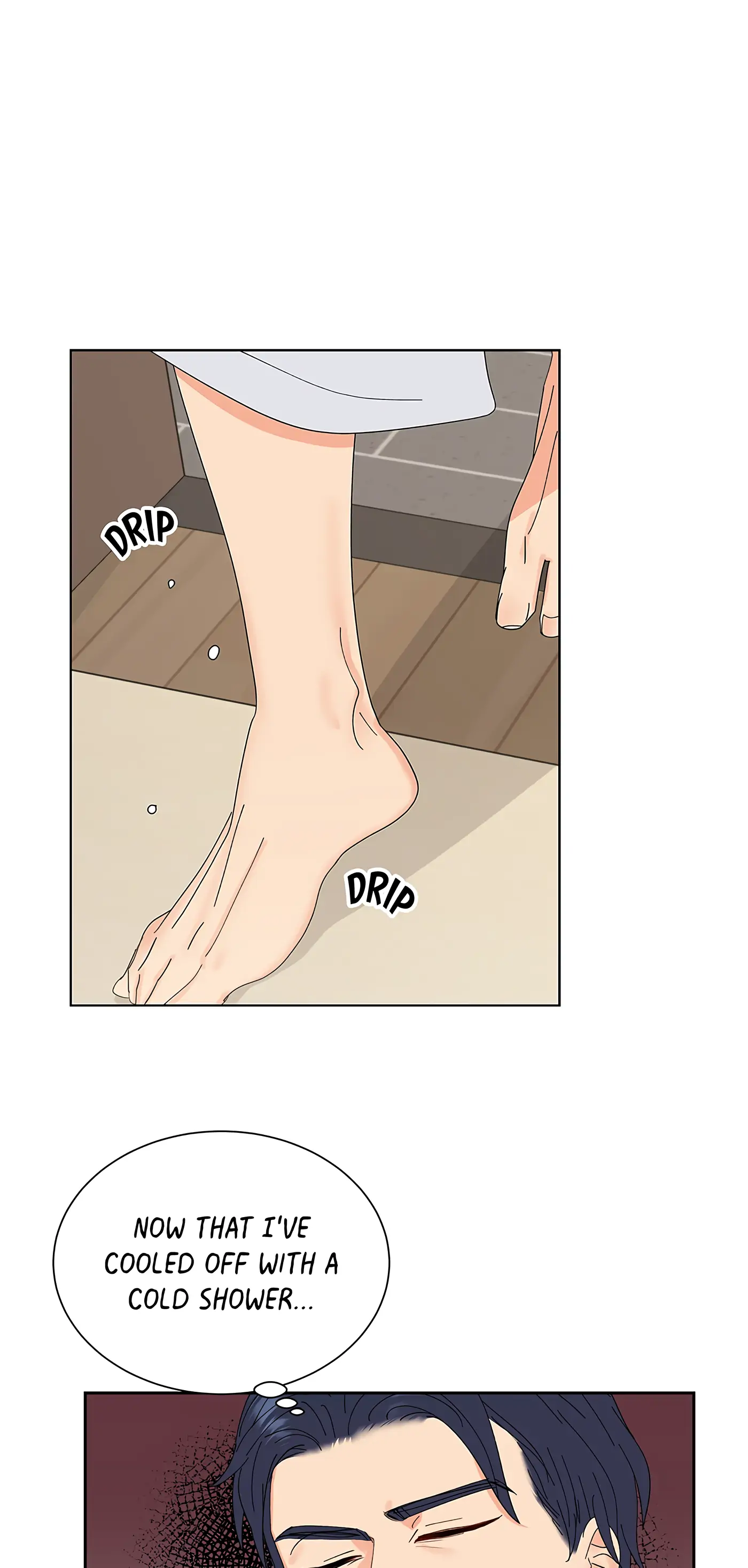 023