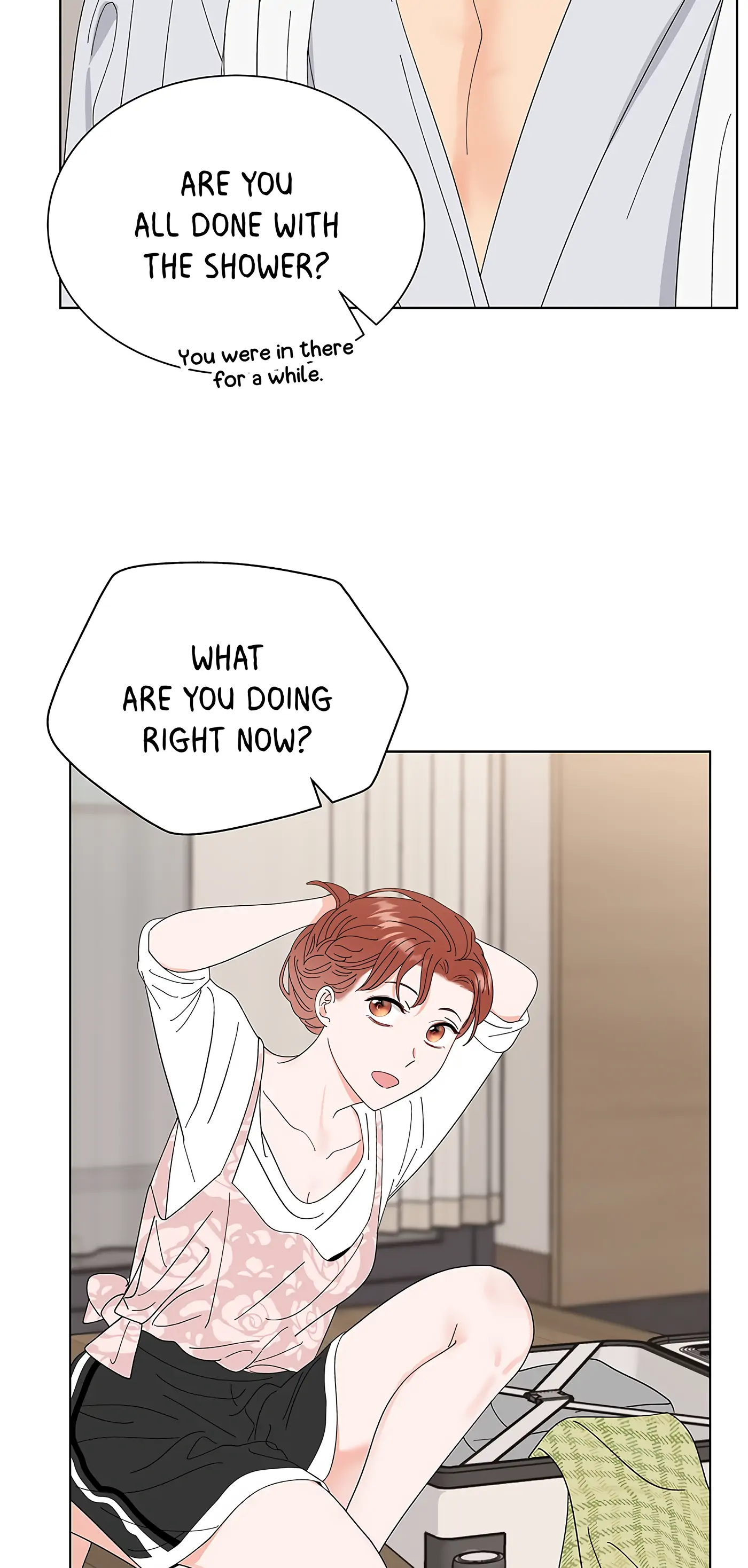 025