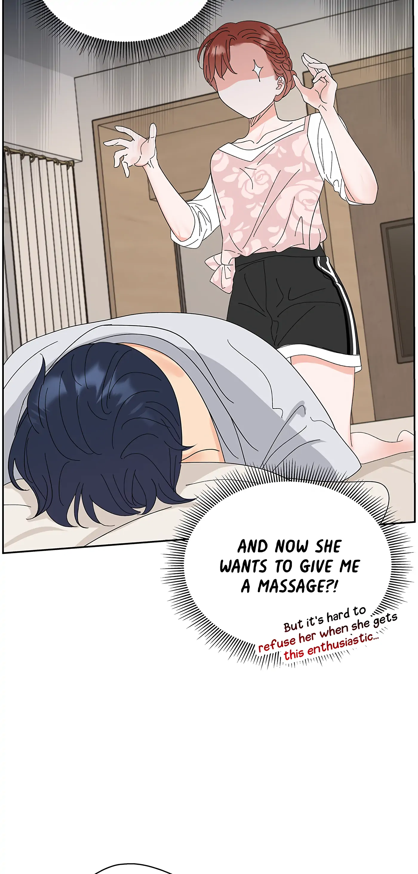 030