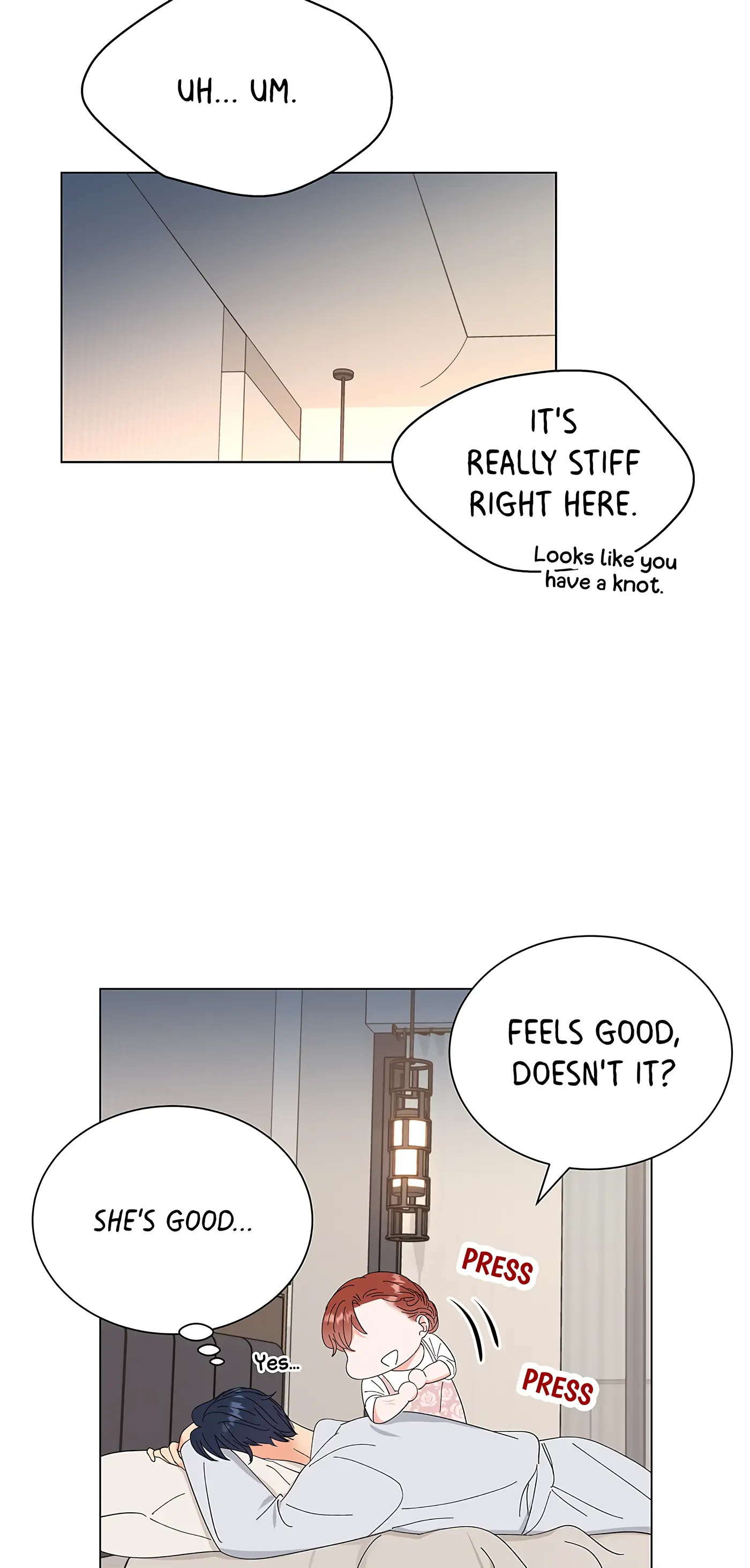 031