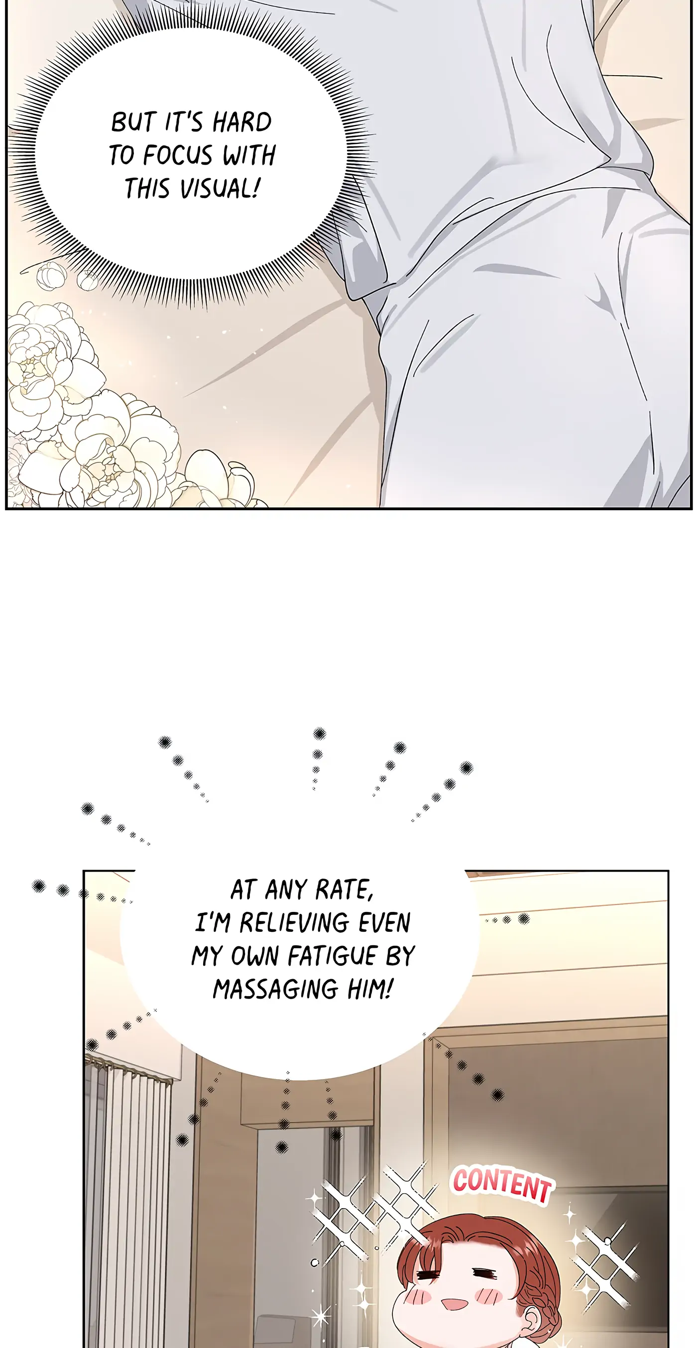 036