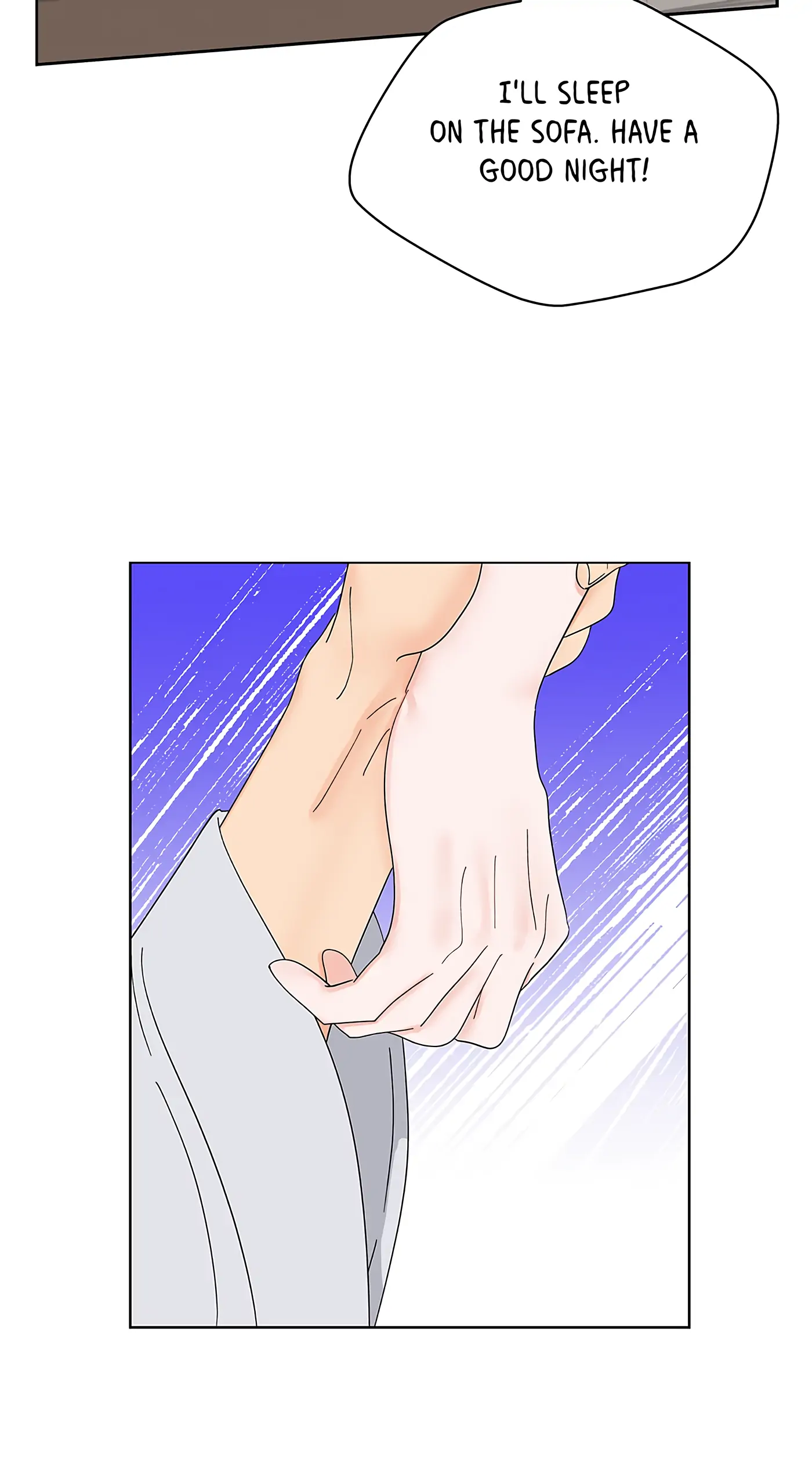 051