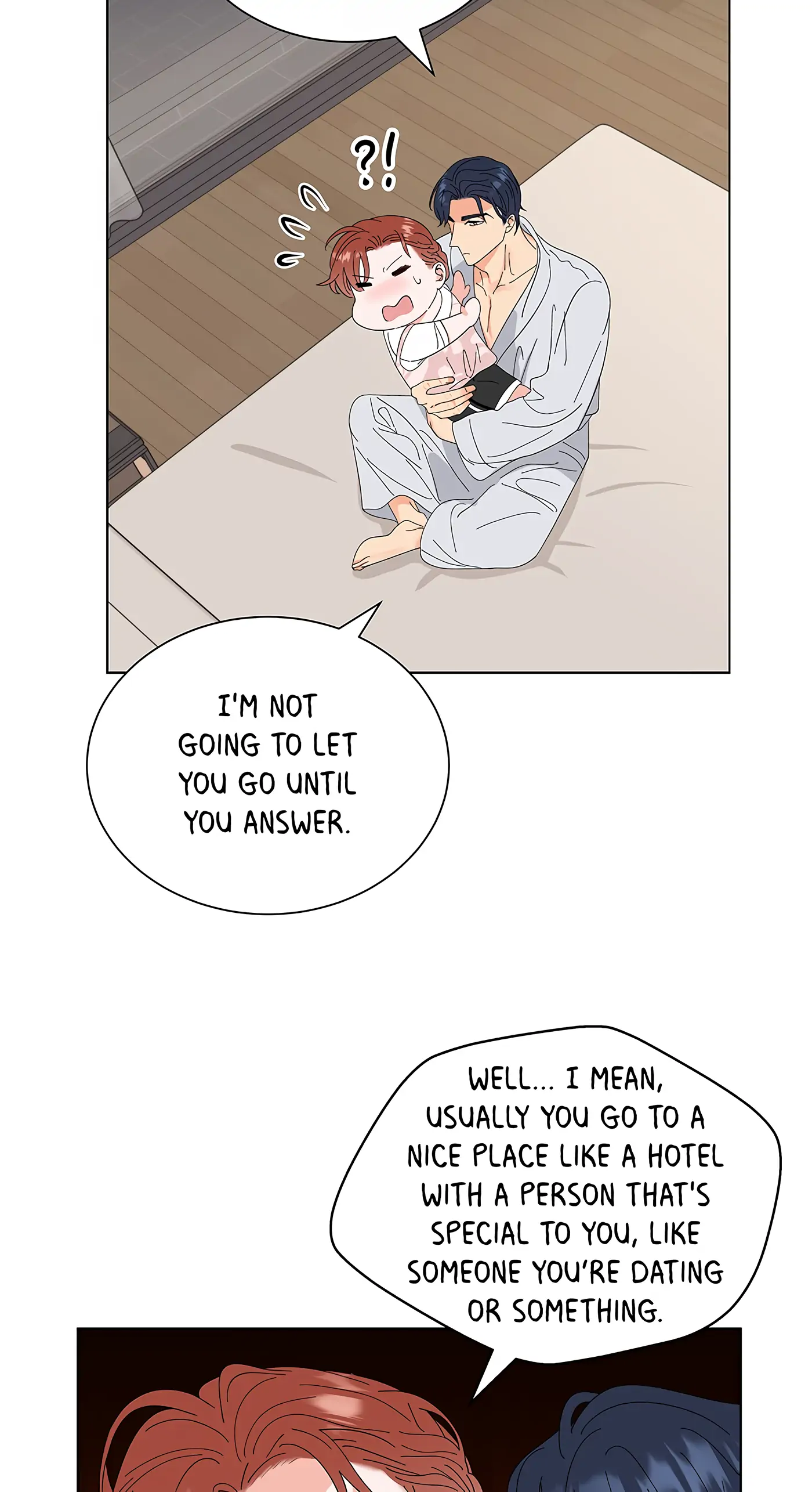 054