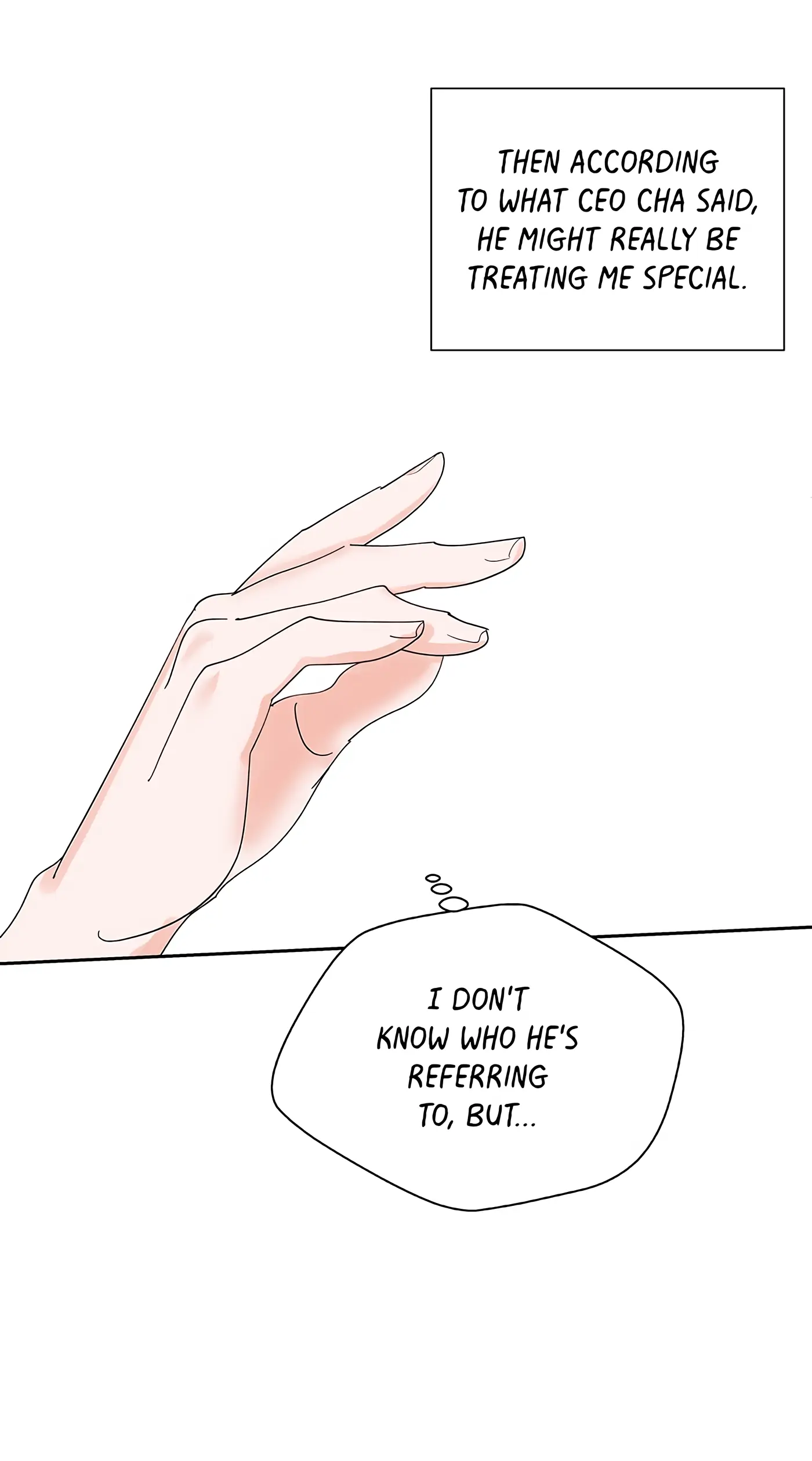 061