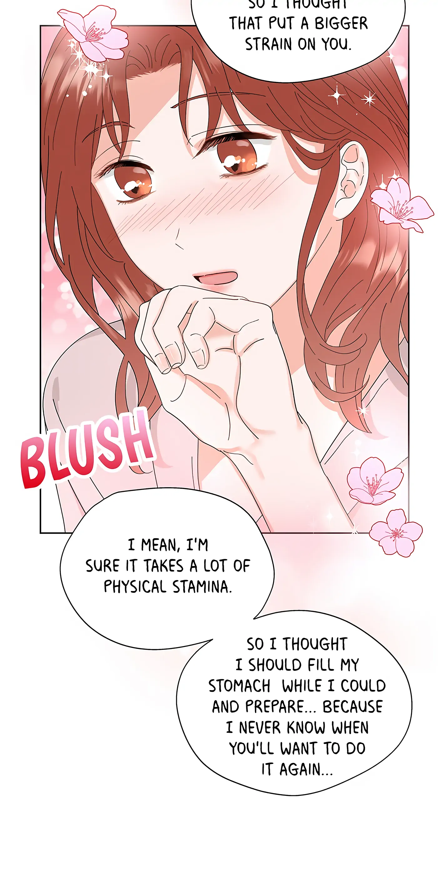 017