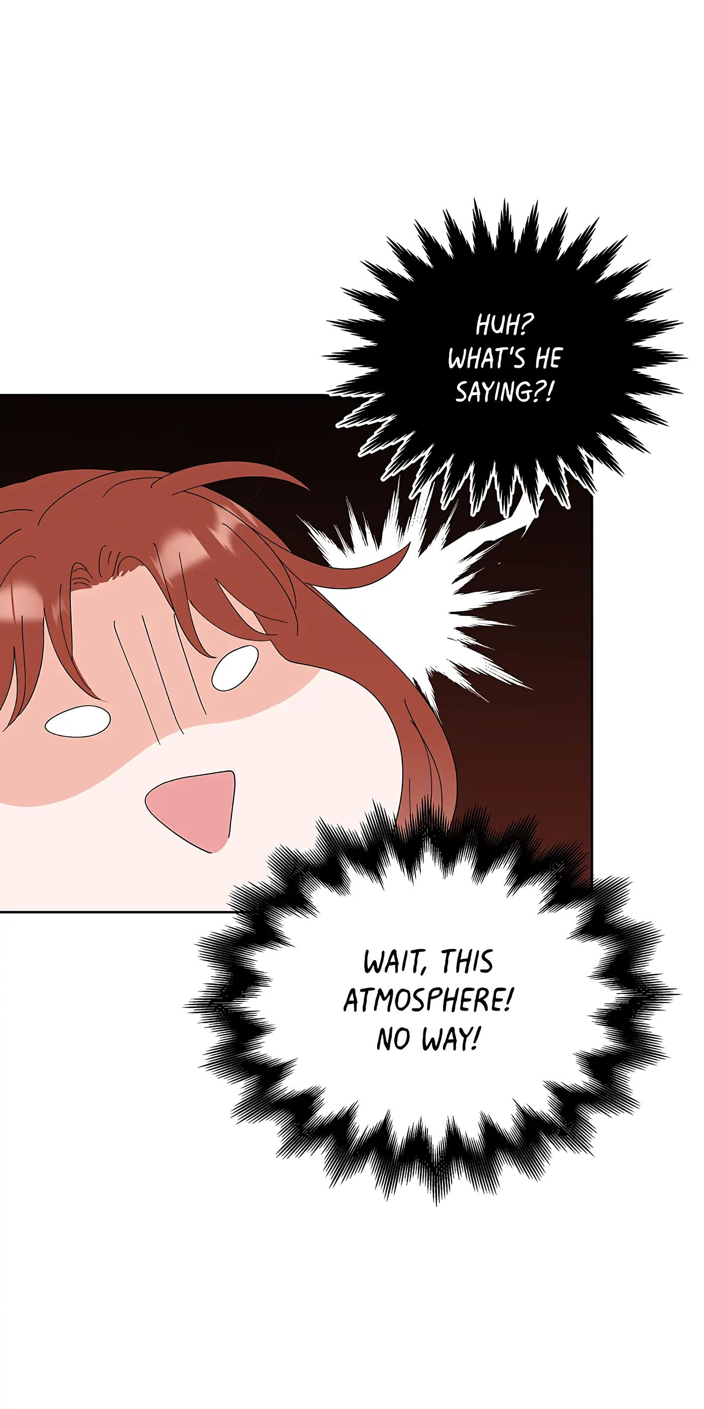 025