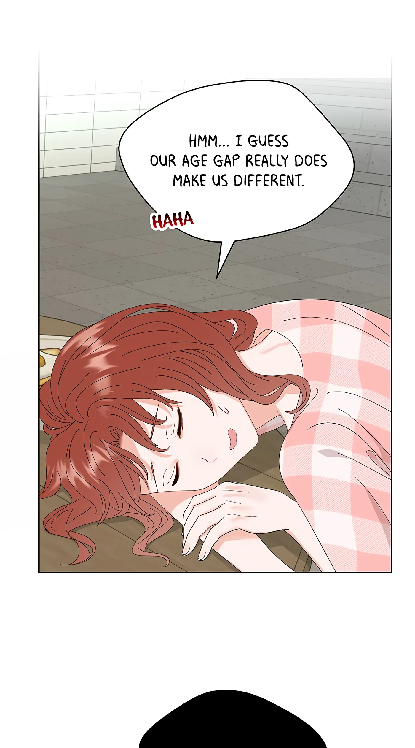 041