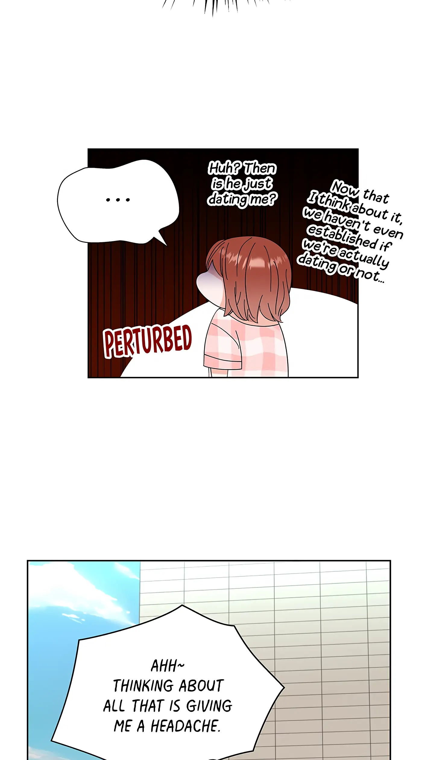 044