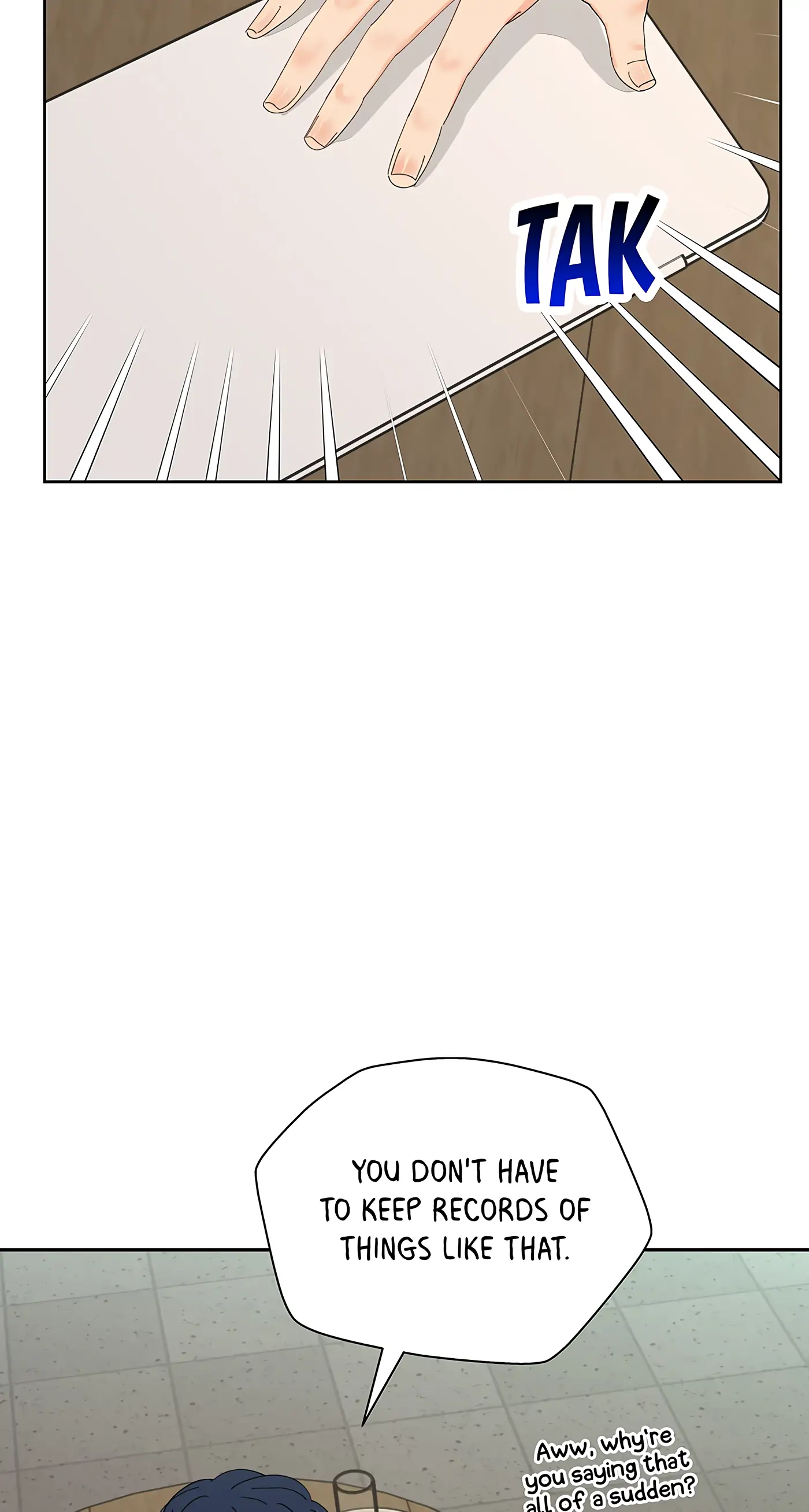 050