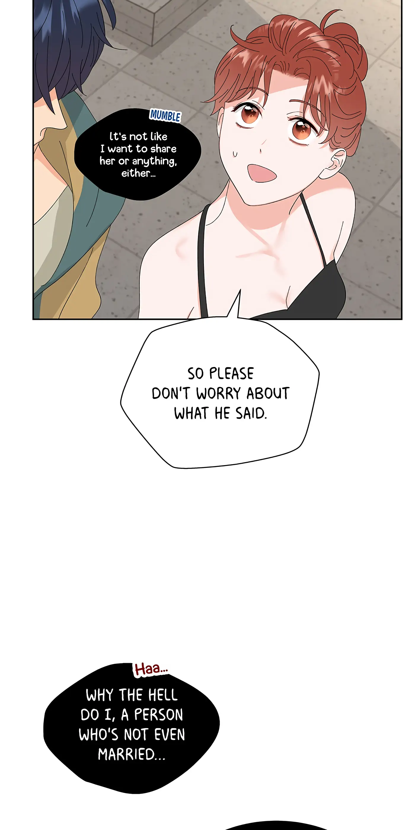 069