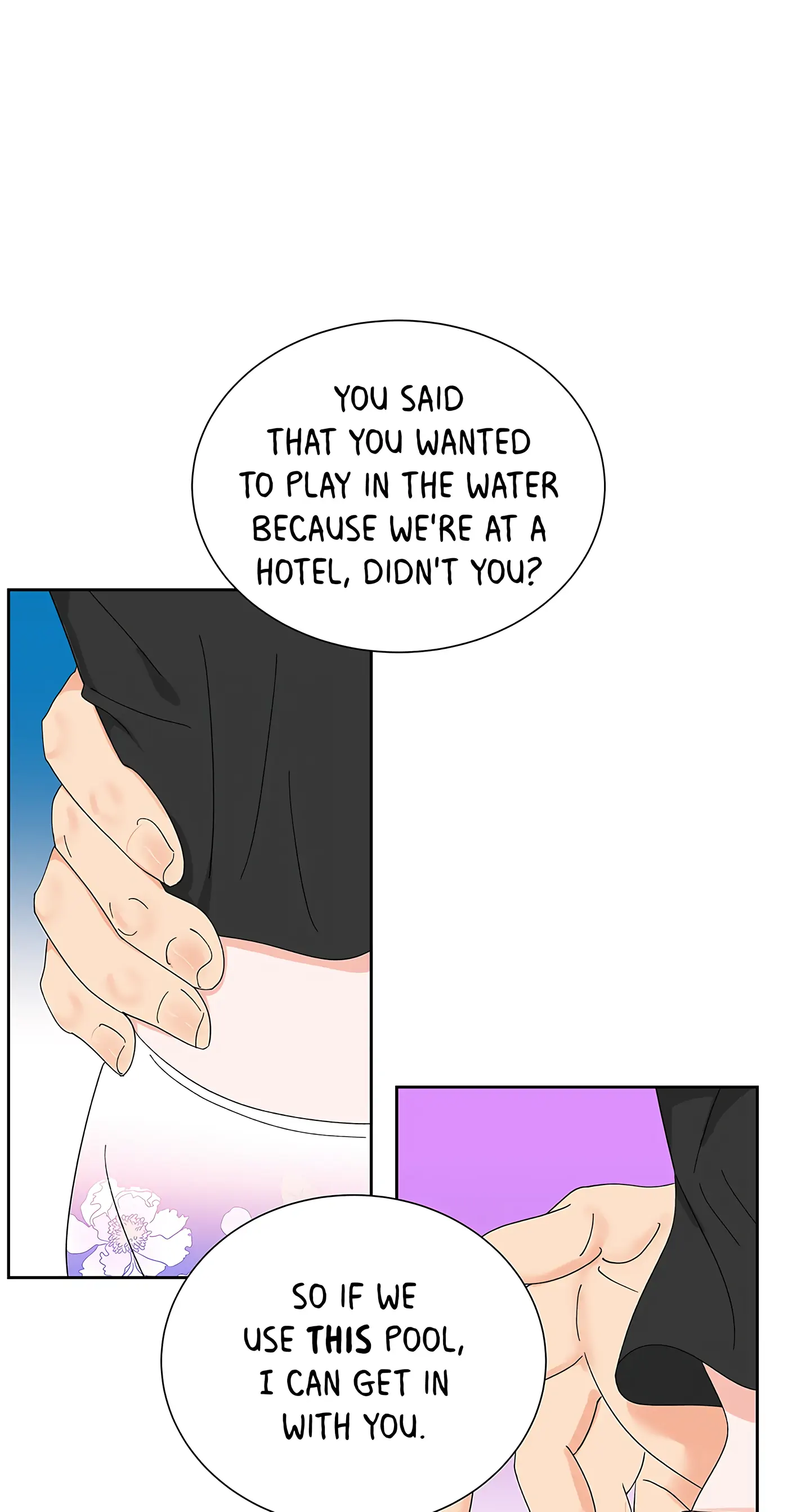 073