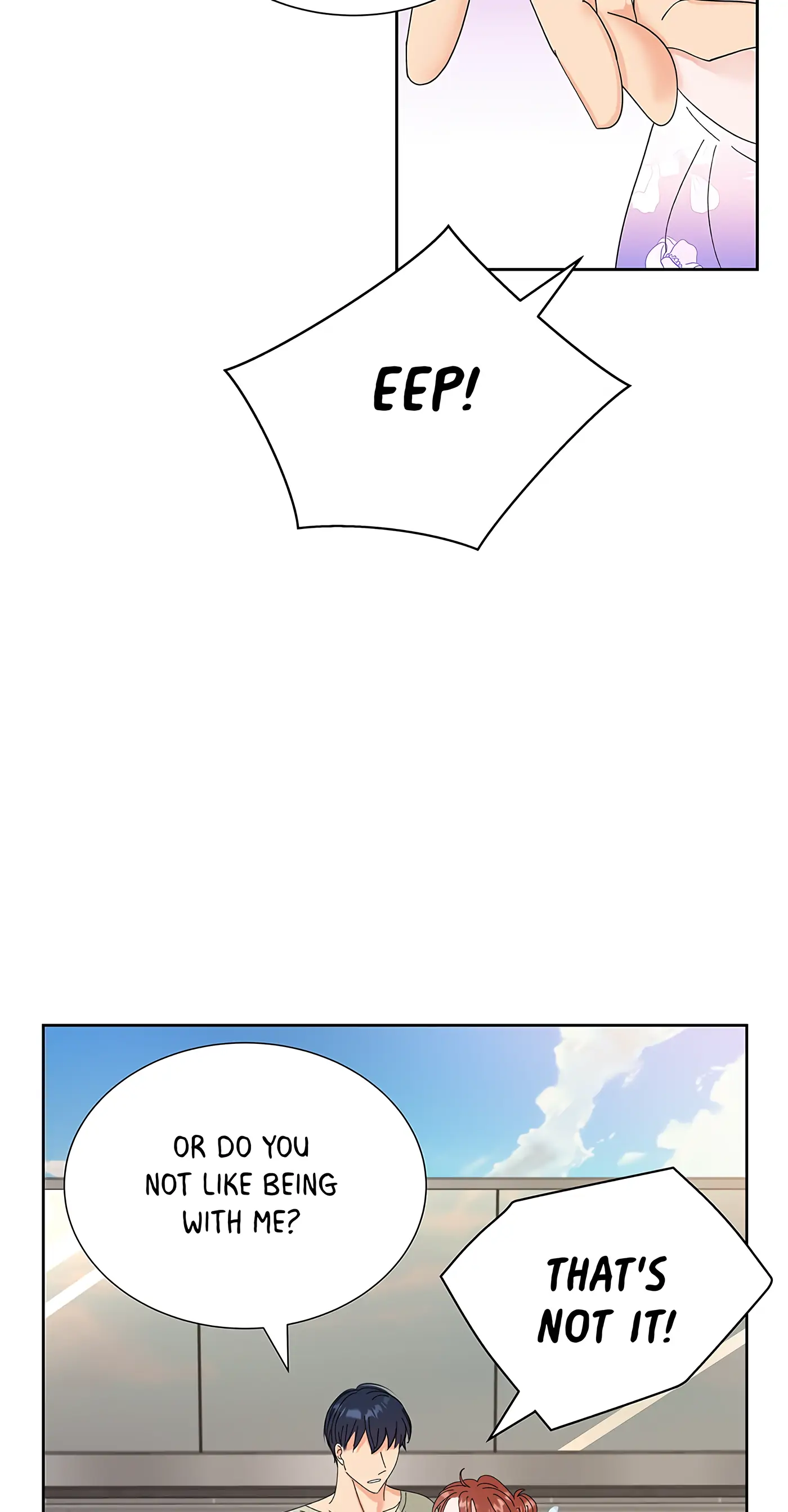074