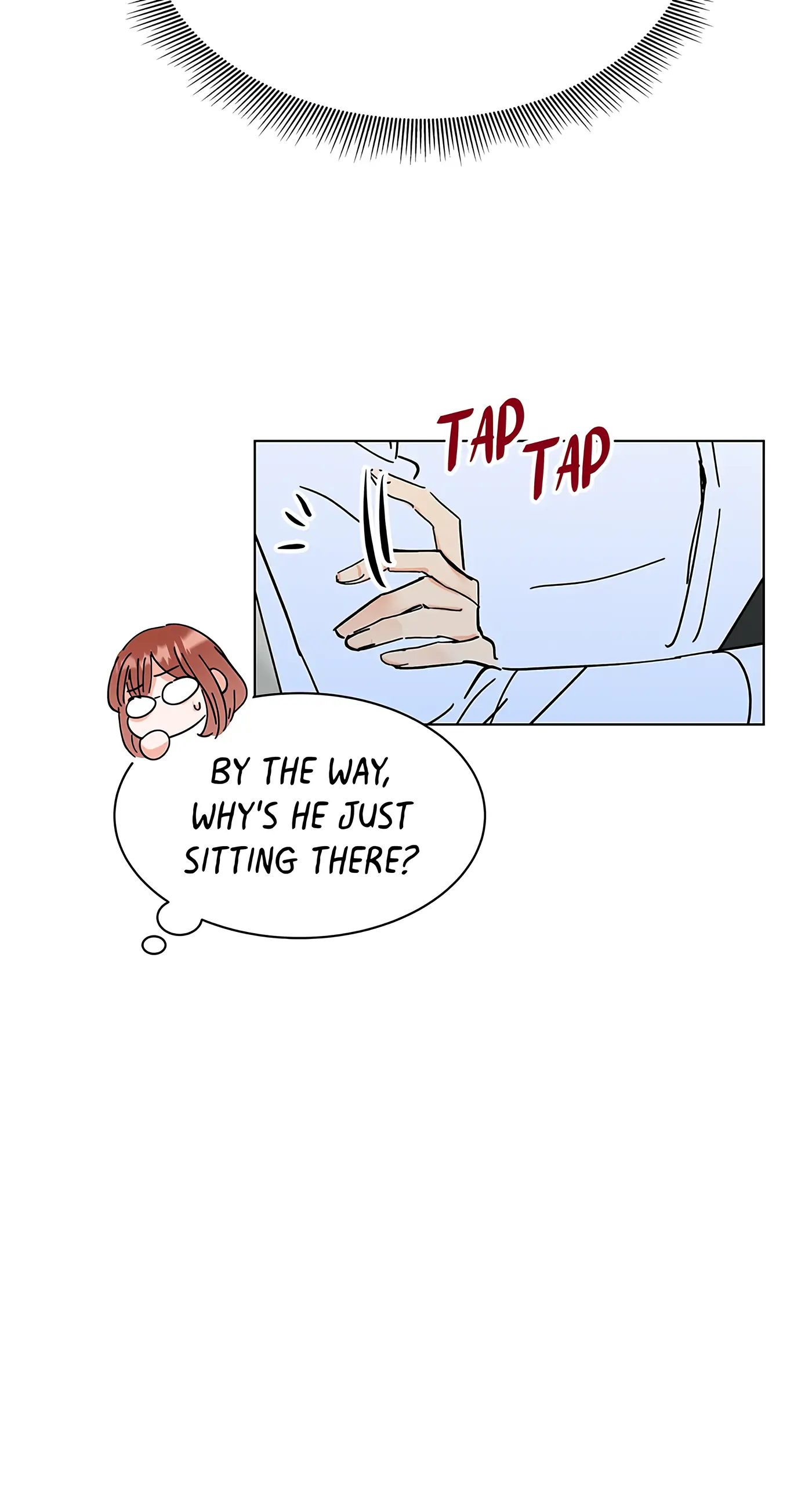 015