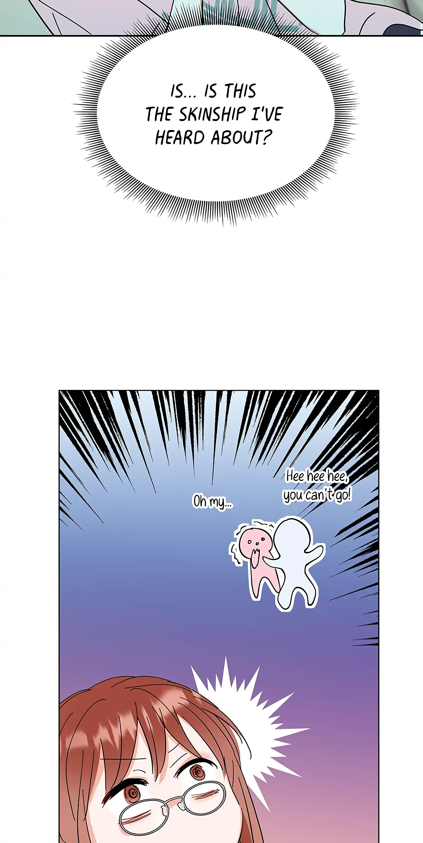 018