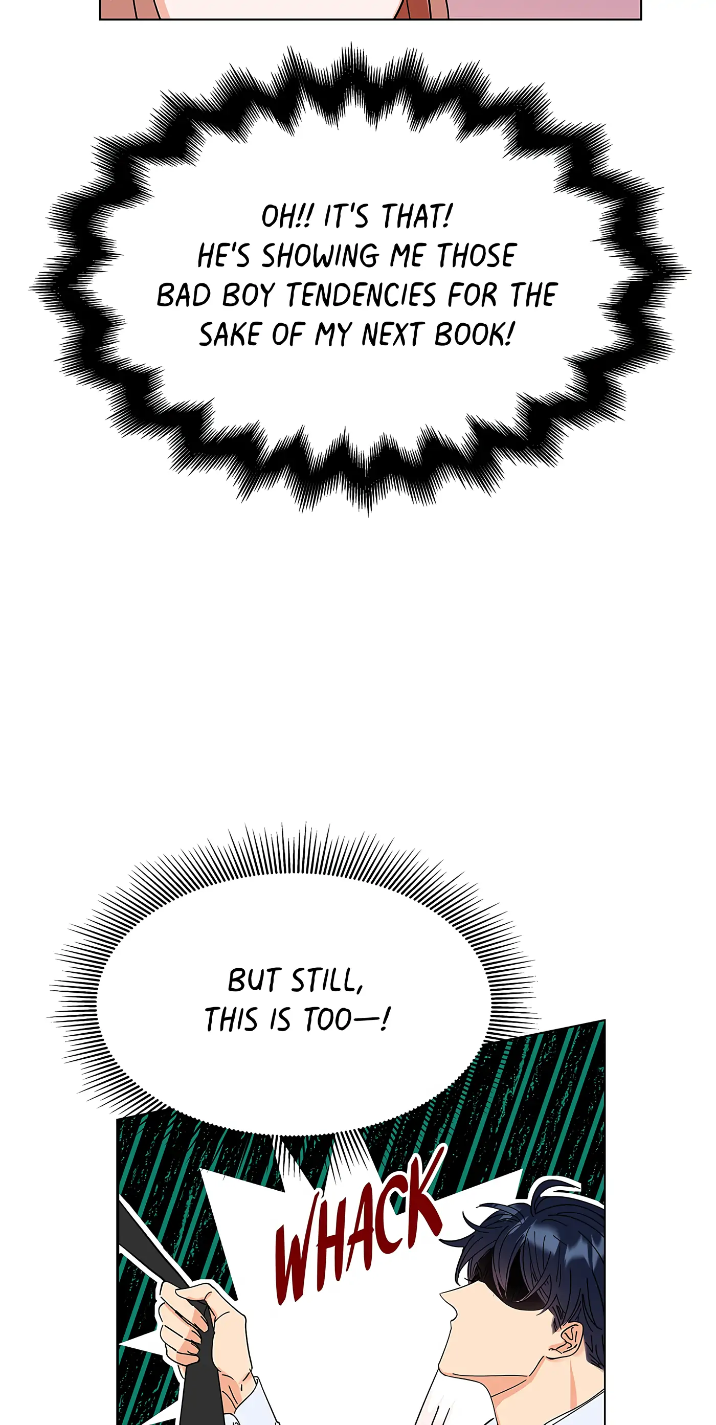 019