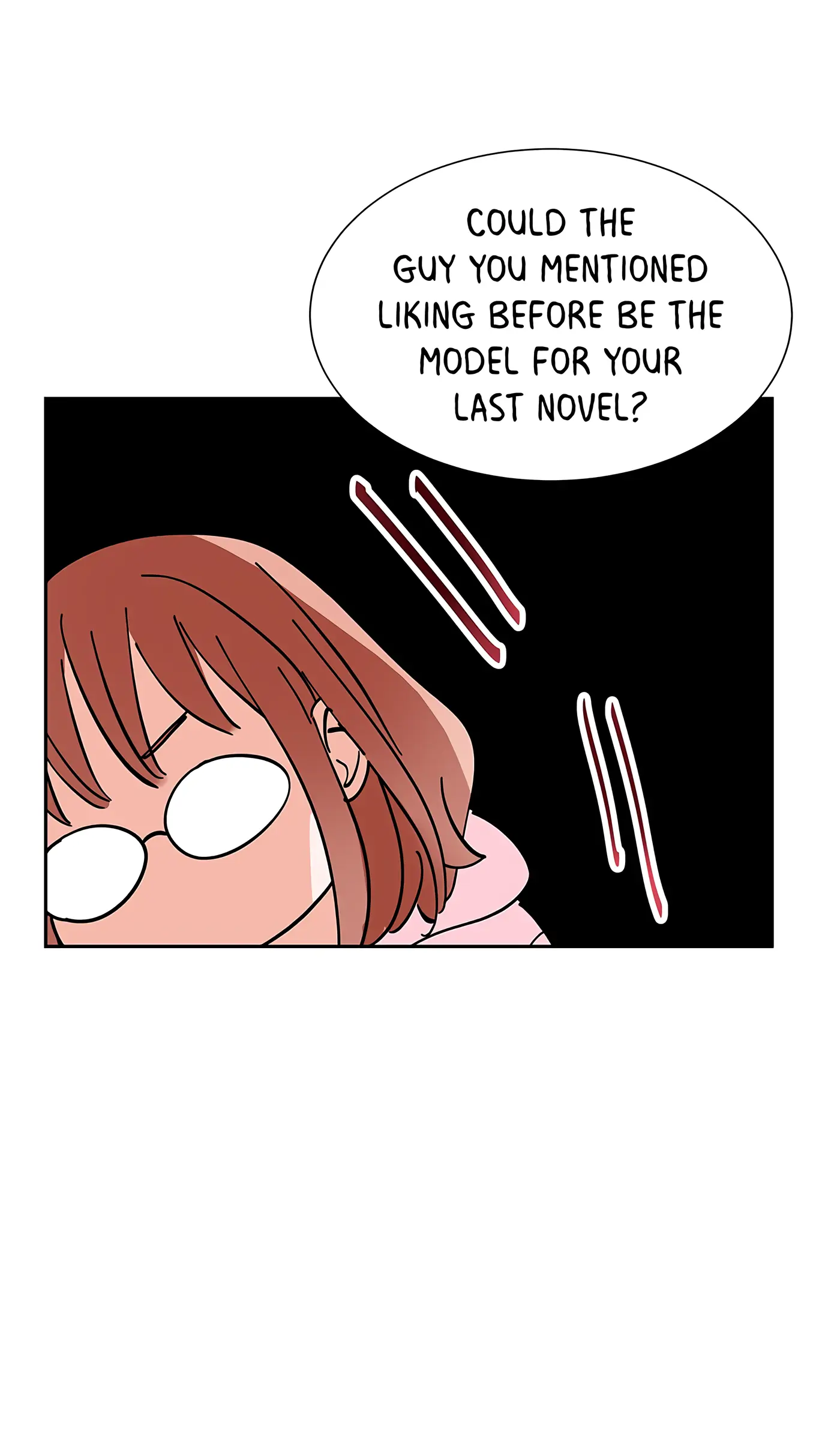 029