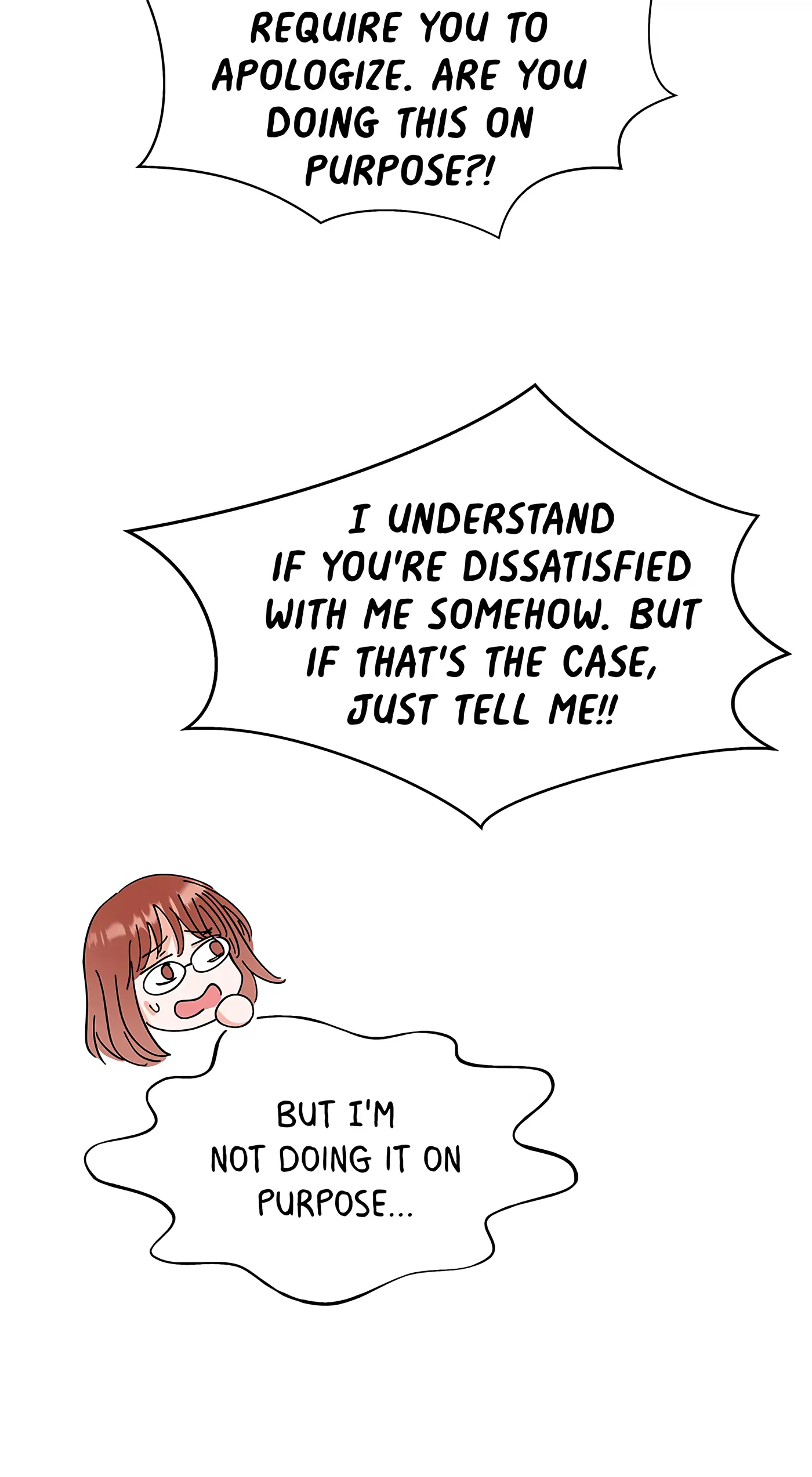 034