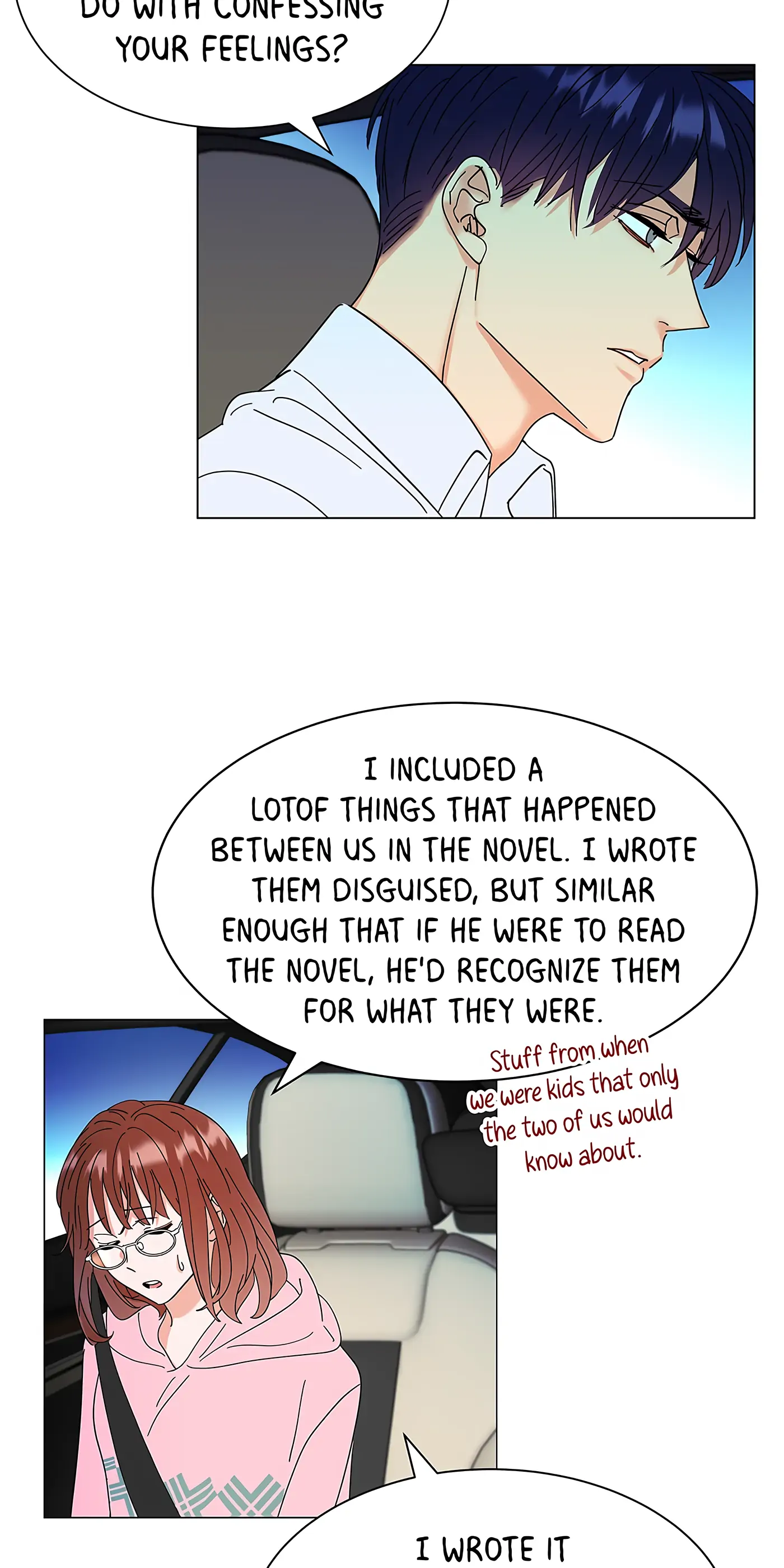 037