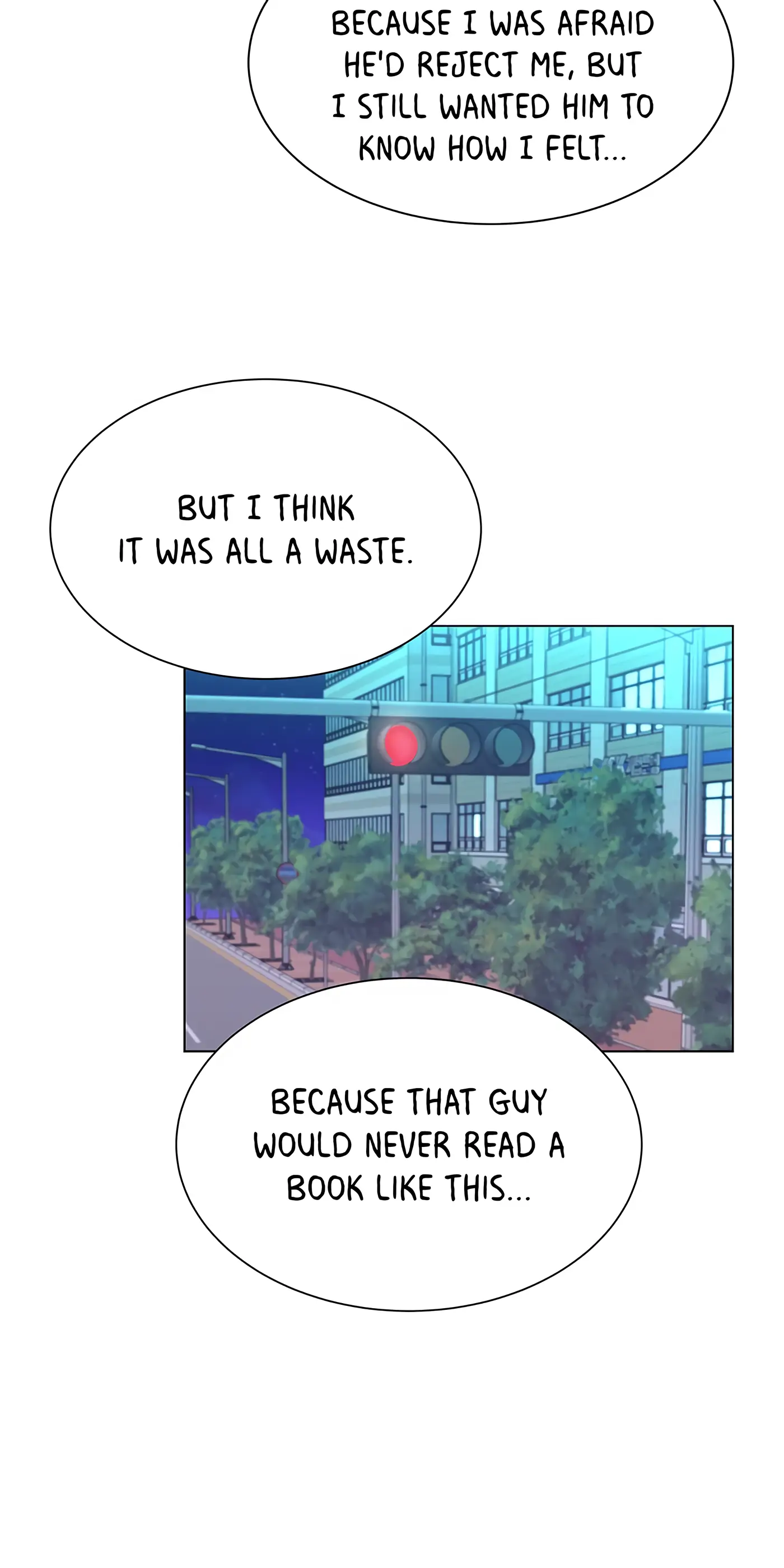 038