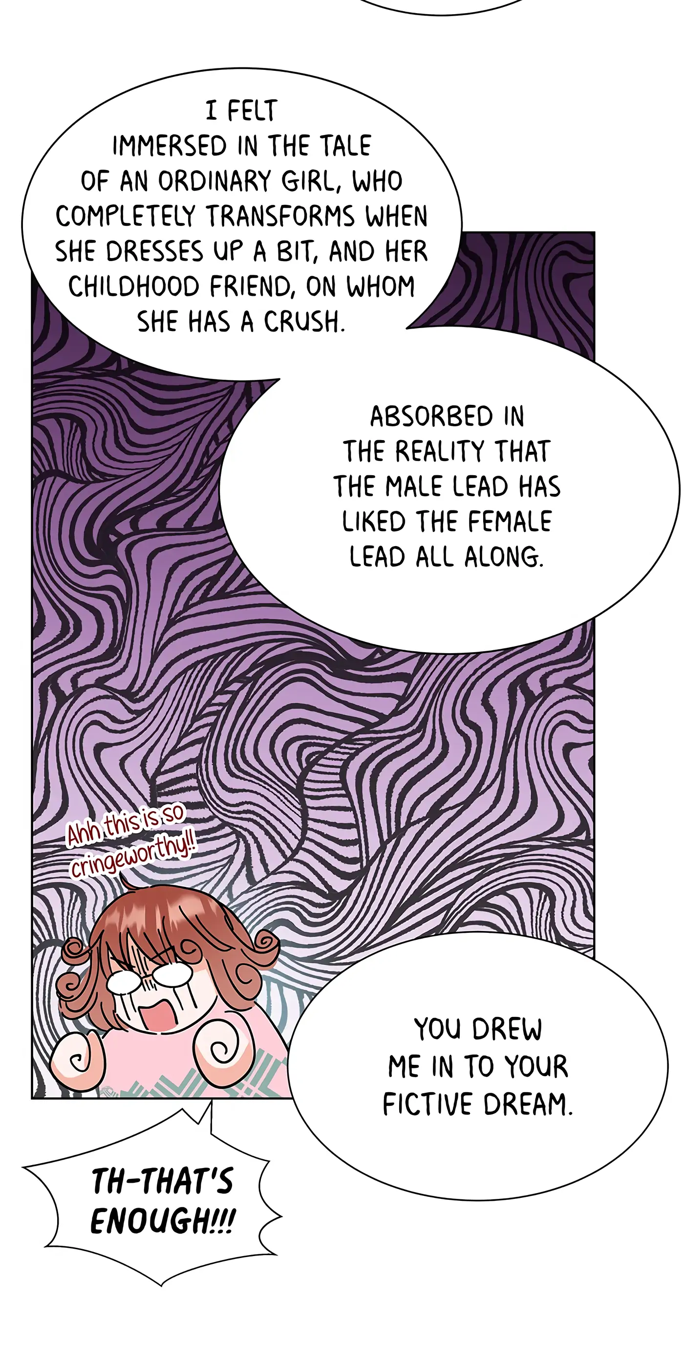 043