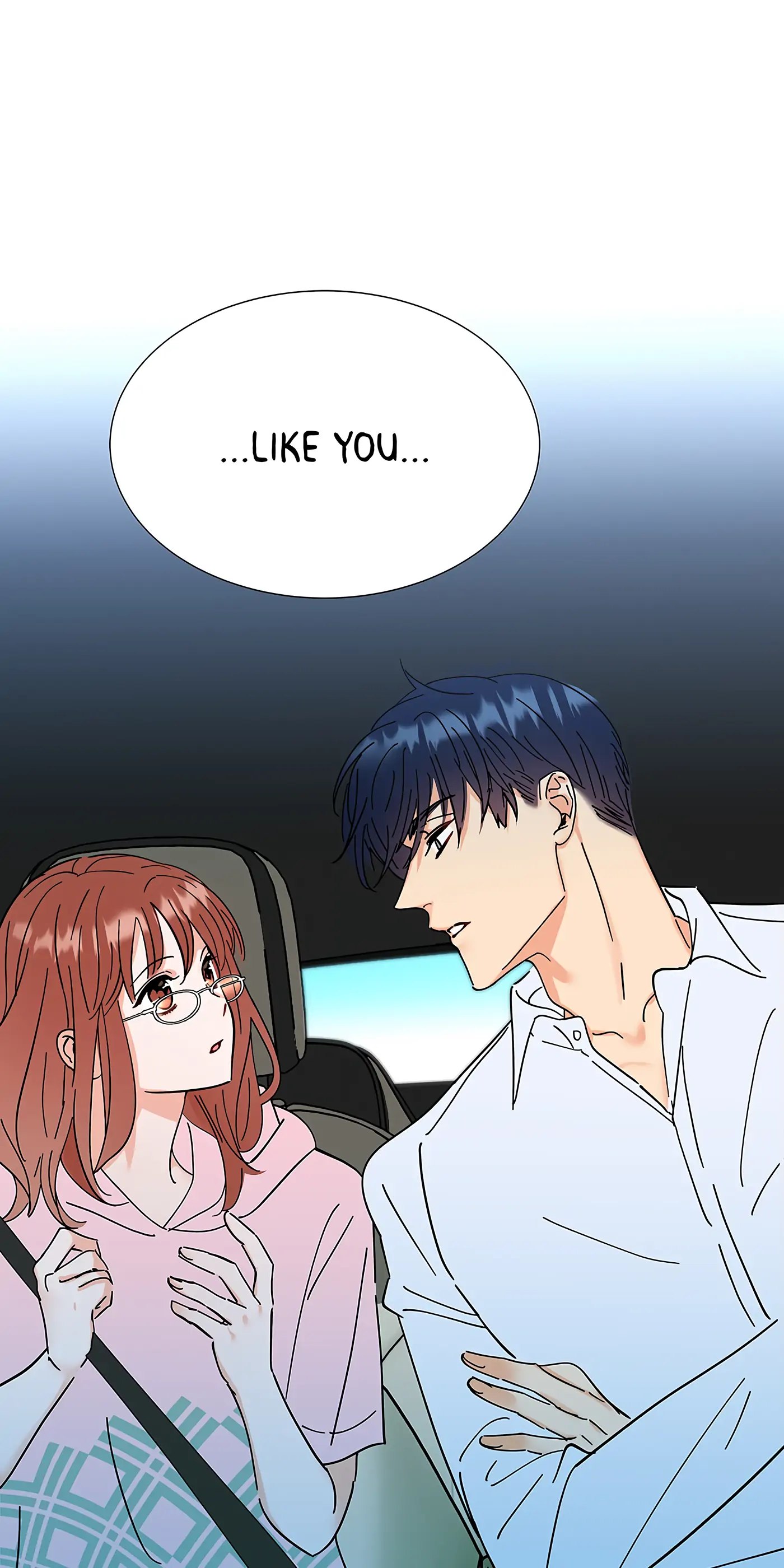 045