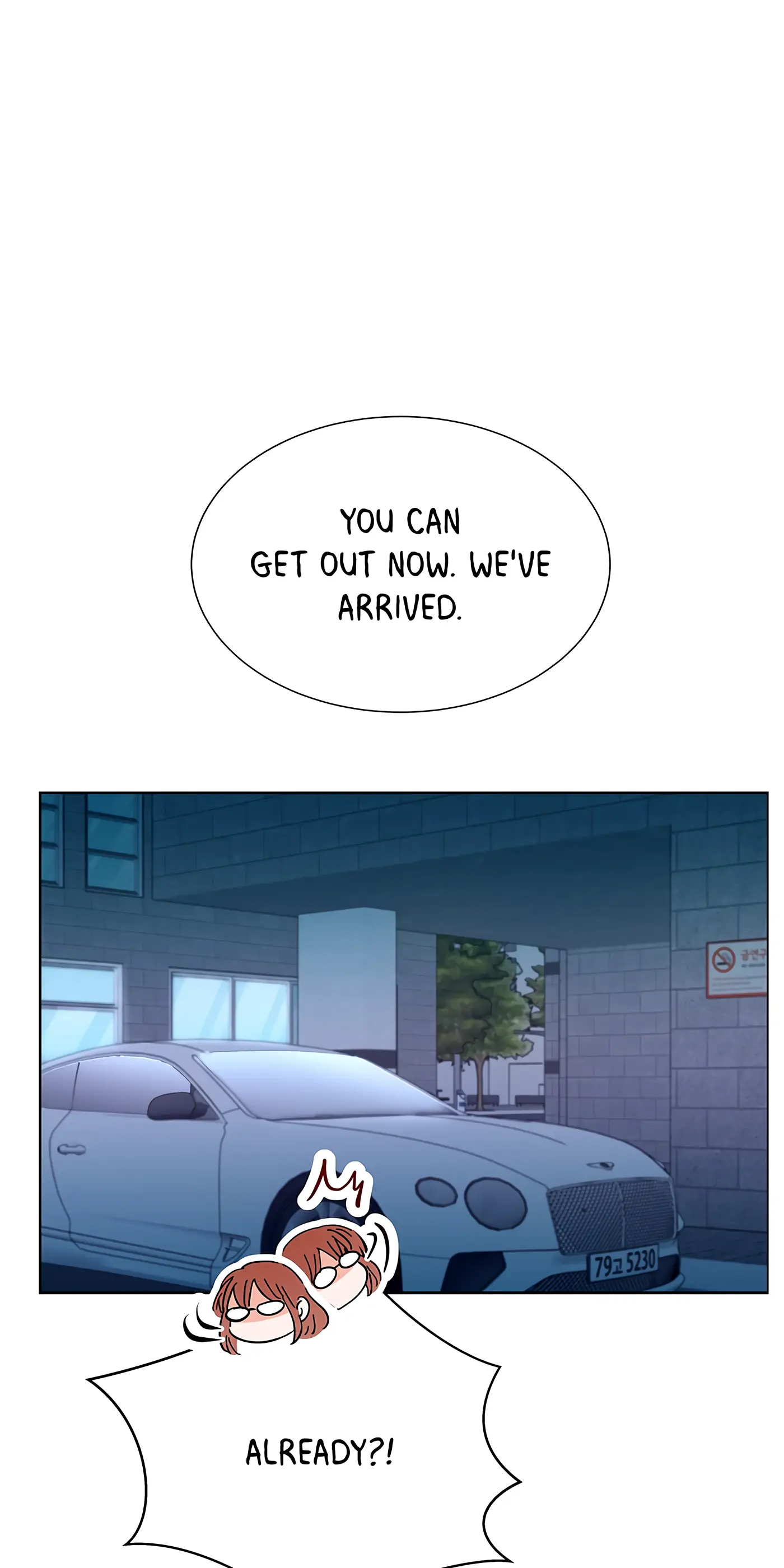 048
